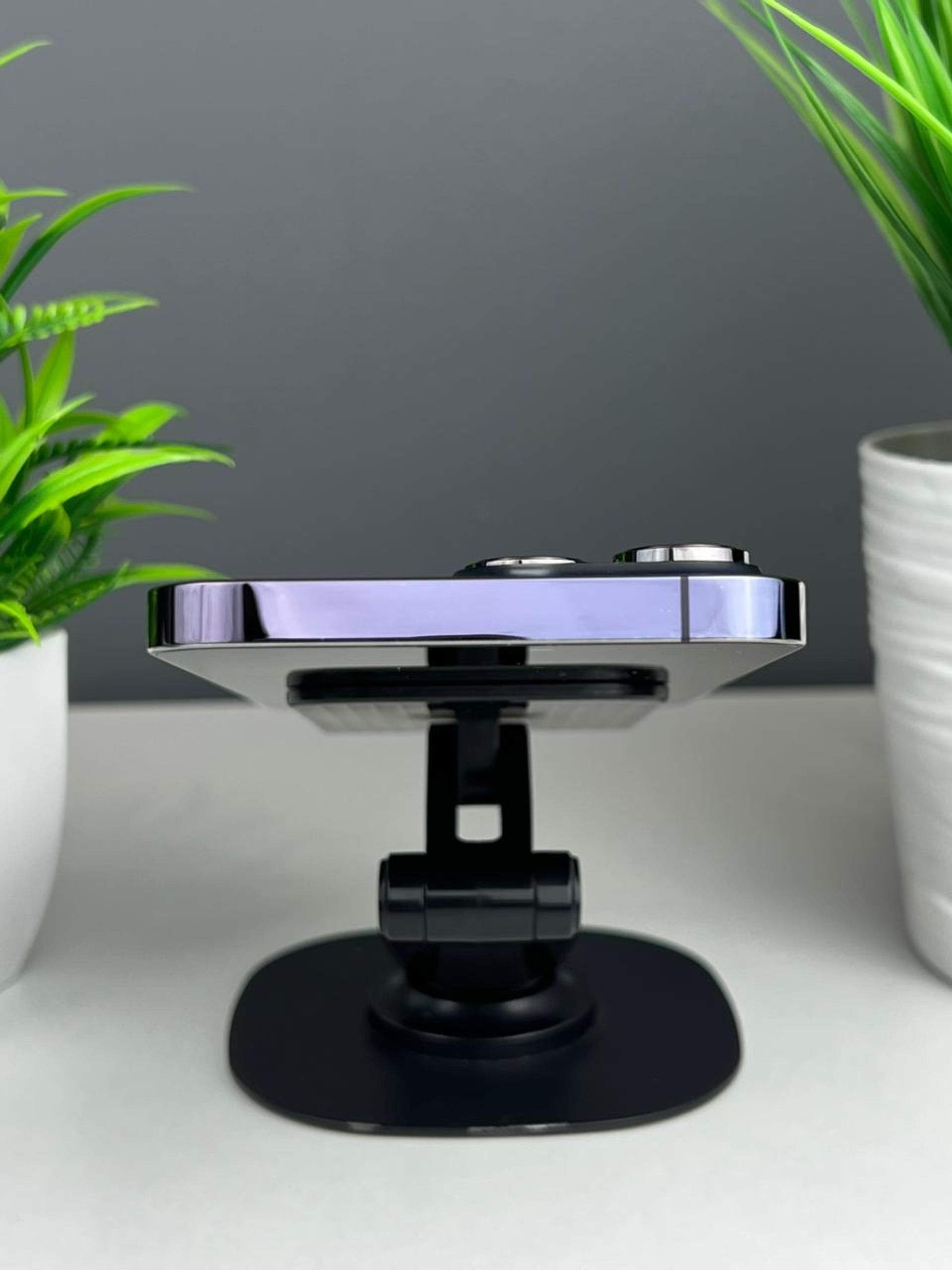 Apple iPhone 14 Pro Max 256GB