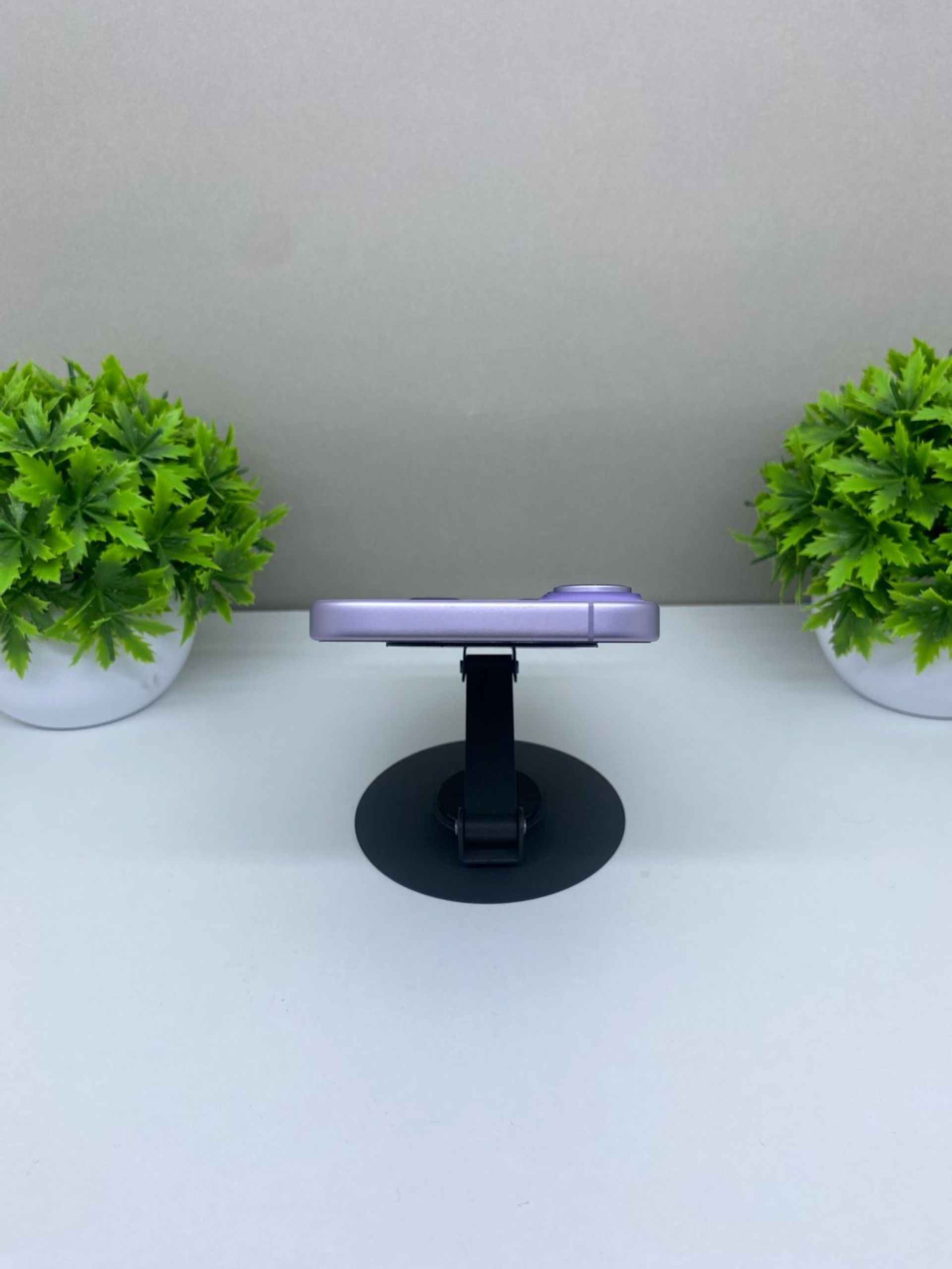 Apple iPhone 17 256GB