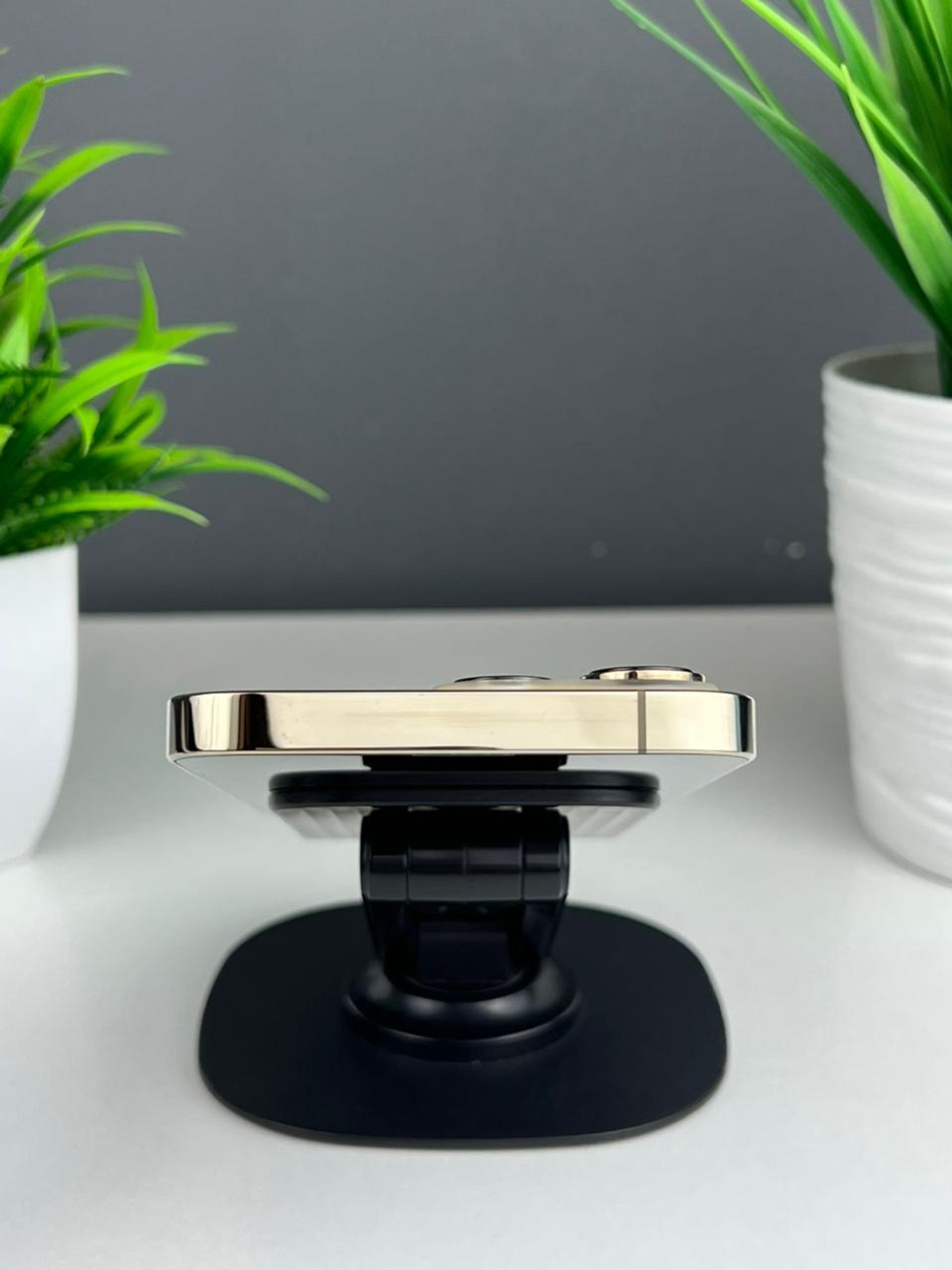 Apple iPhone 13 Pro 256GB