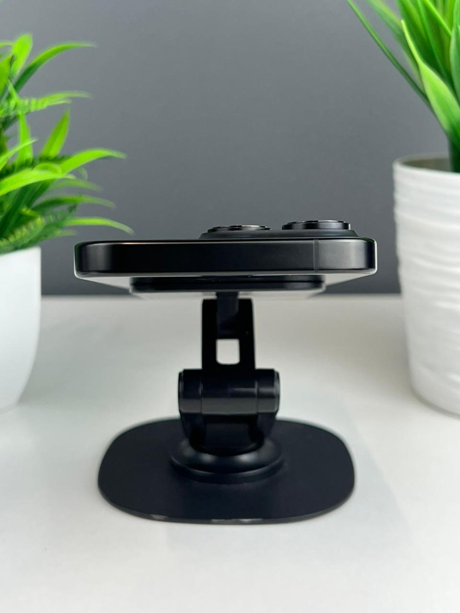 Apple iPhone 16 Pro 256GB