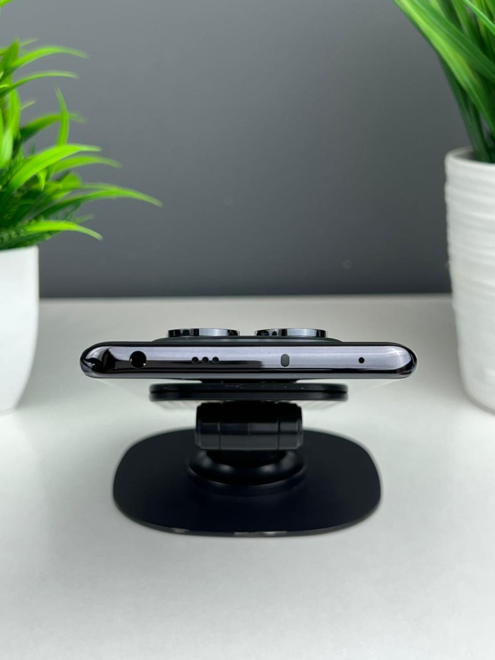 Xiaomi Redmi Note 14 Pro 5G 12GB/256GB