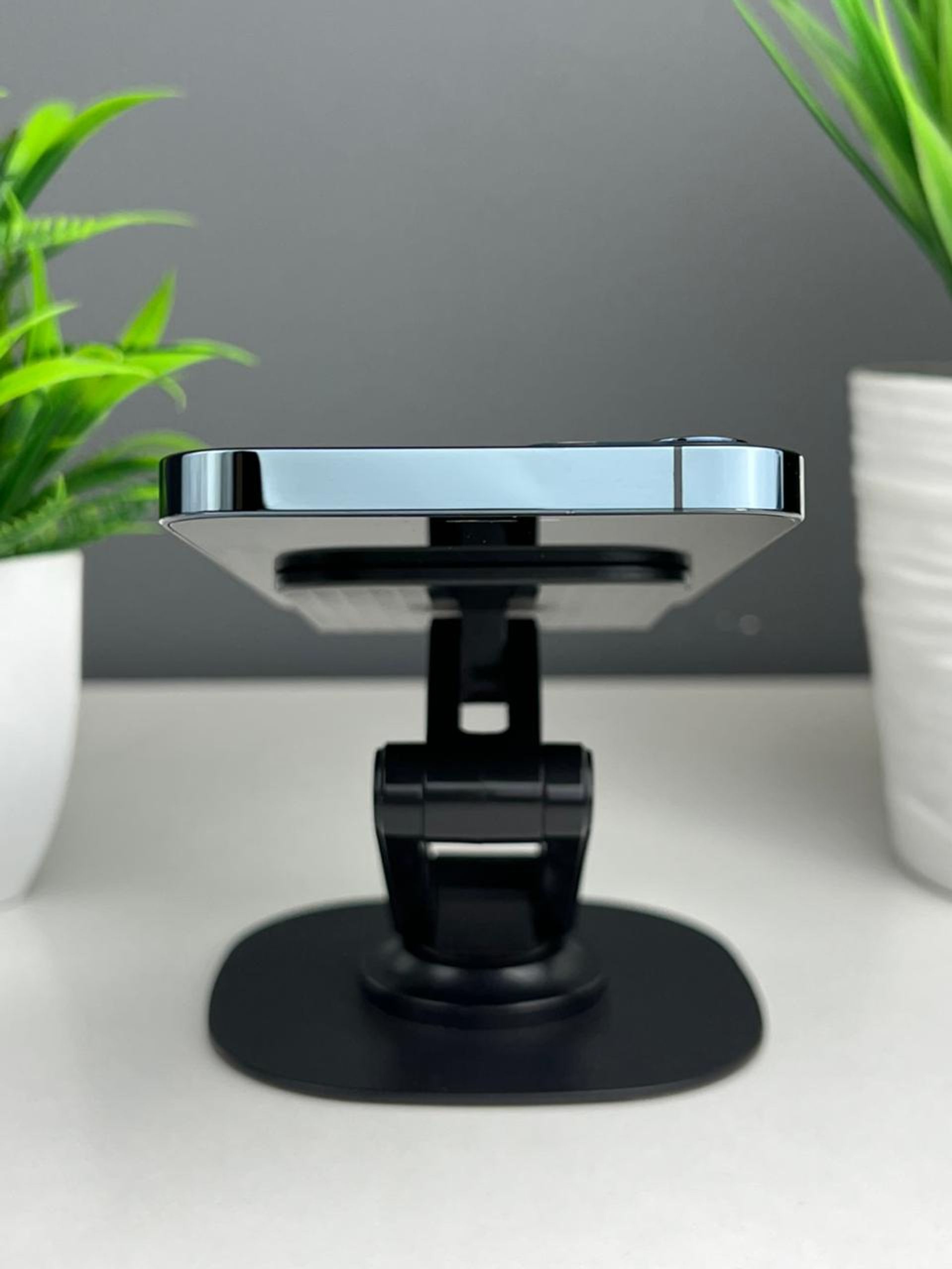 Apple iPhone 12 Pro 128GB