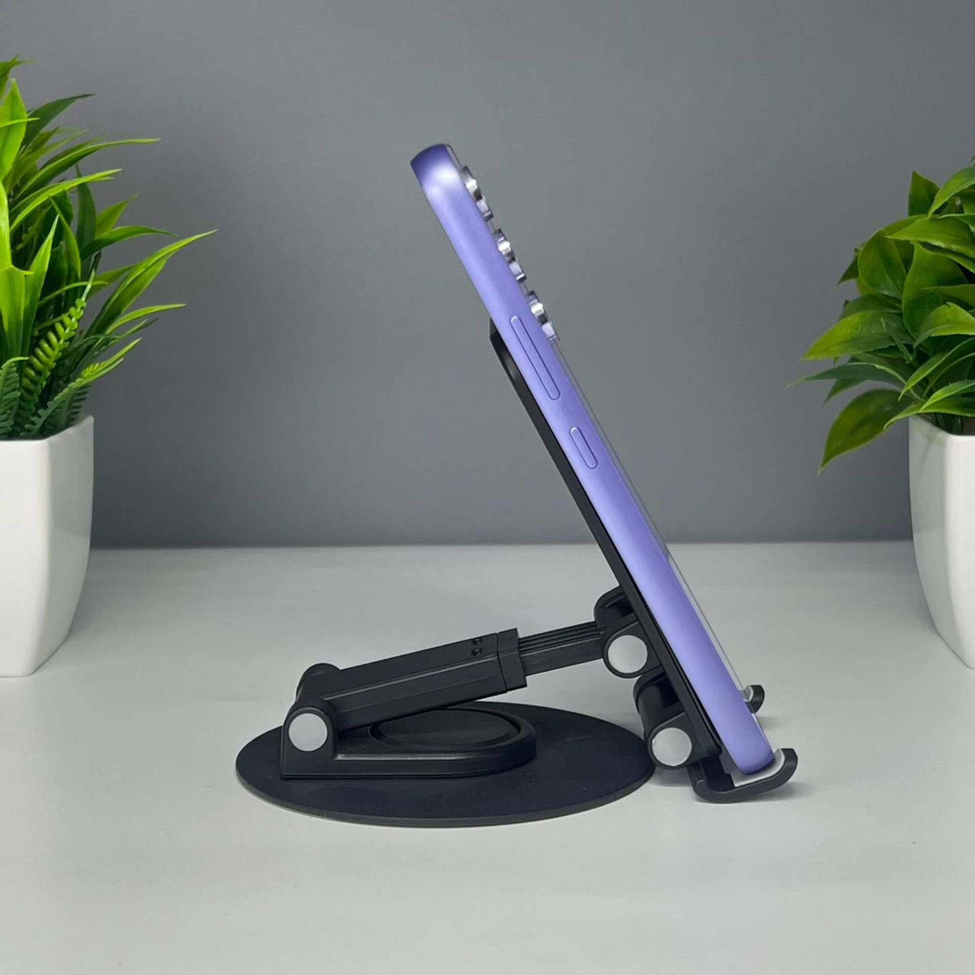 Samsung Galaxy A54 5G