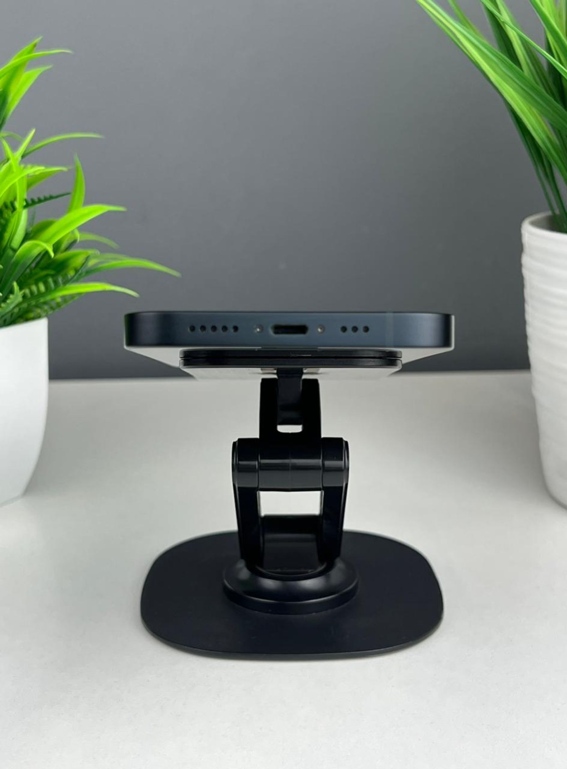 Apple iPhone 13 128GB - фото_3