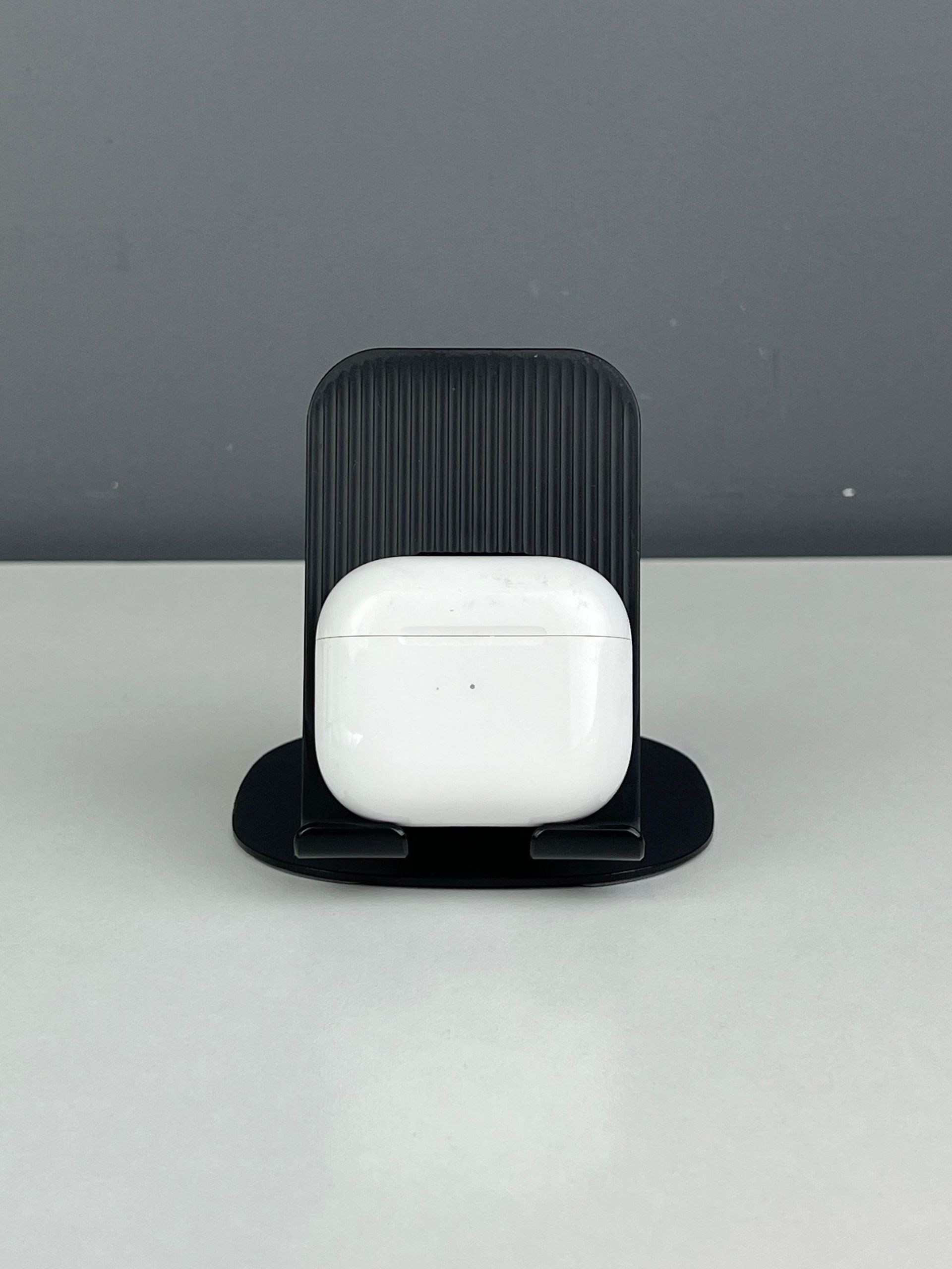 AirPods 3 series - фото_1