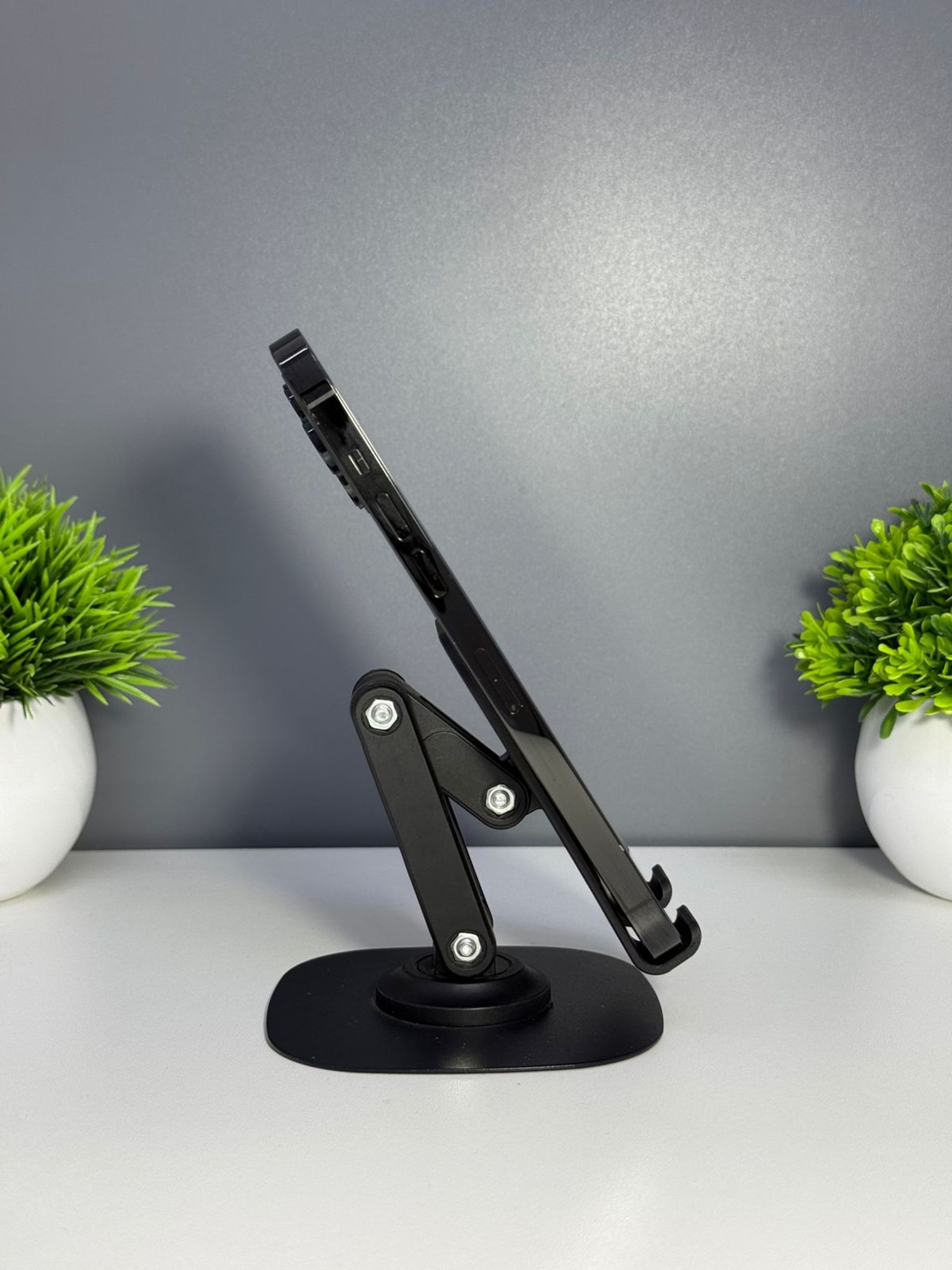 Apple iPhone 14 Pro Max 256GB