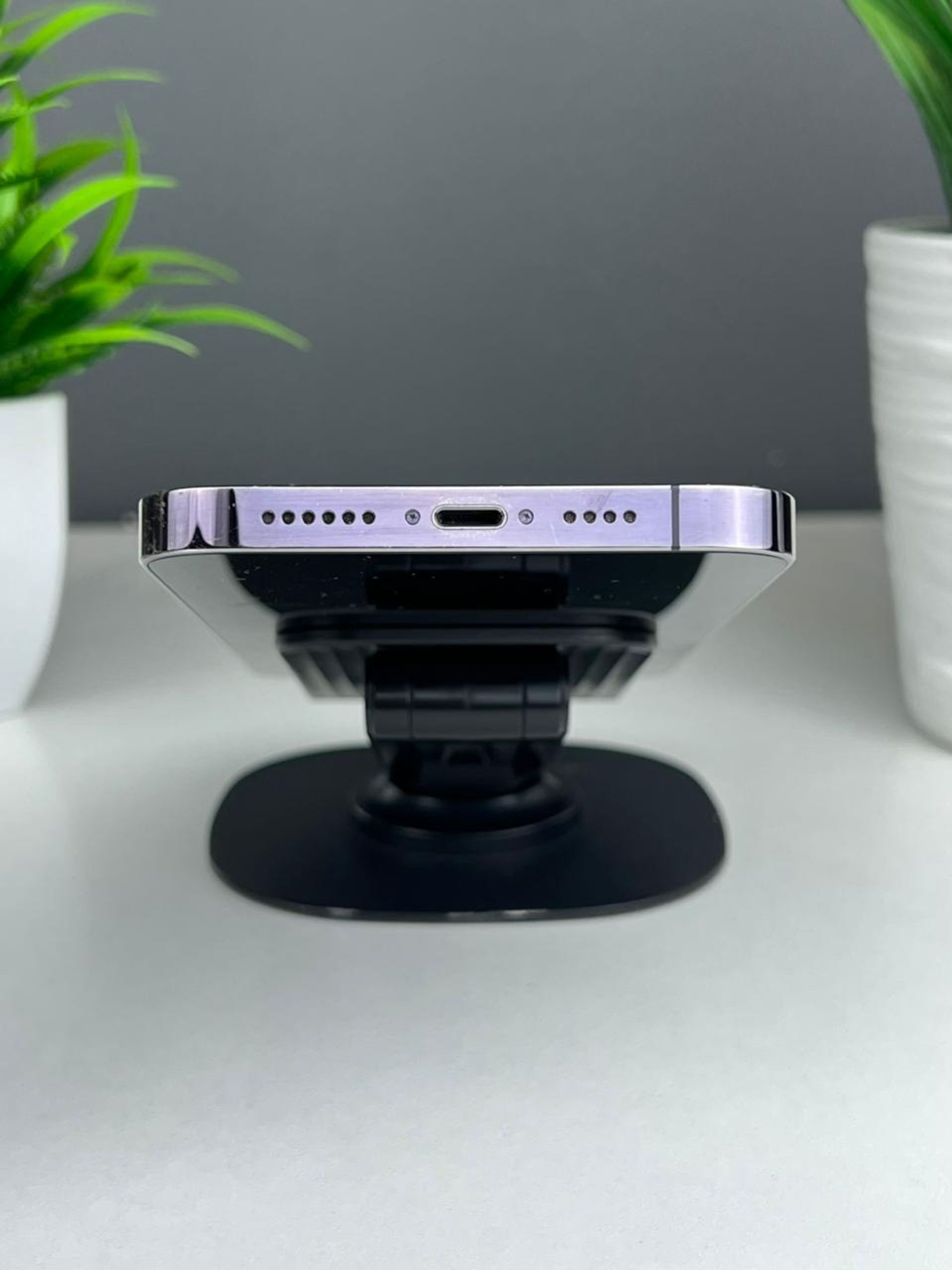 Apple iPhone 14 Pro Max 512GB