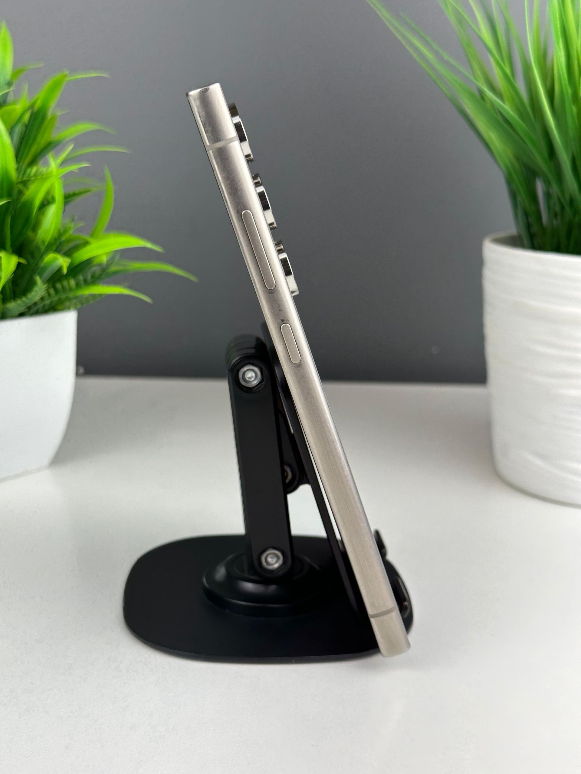 Samsung Galaxy S25 Ultra 5G 12GB/256GB