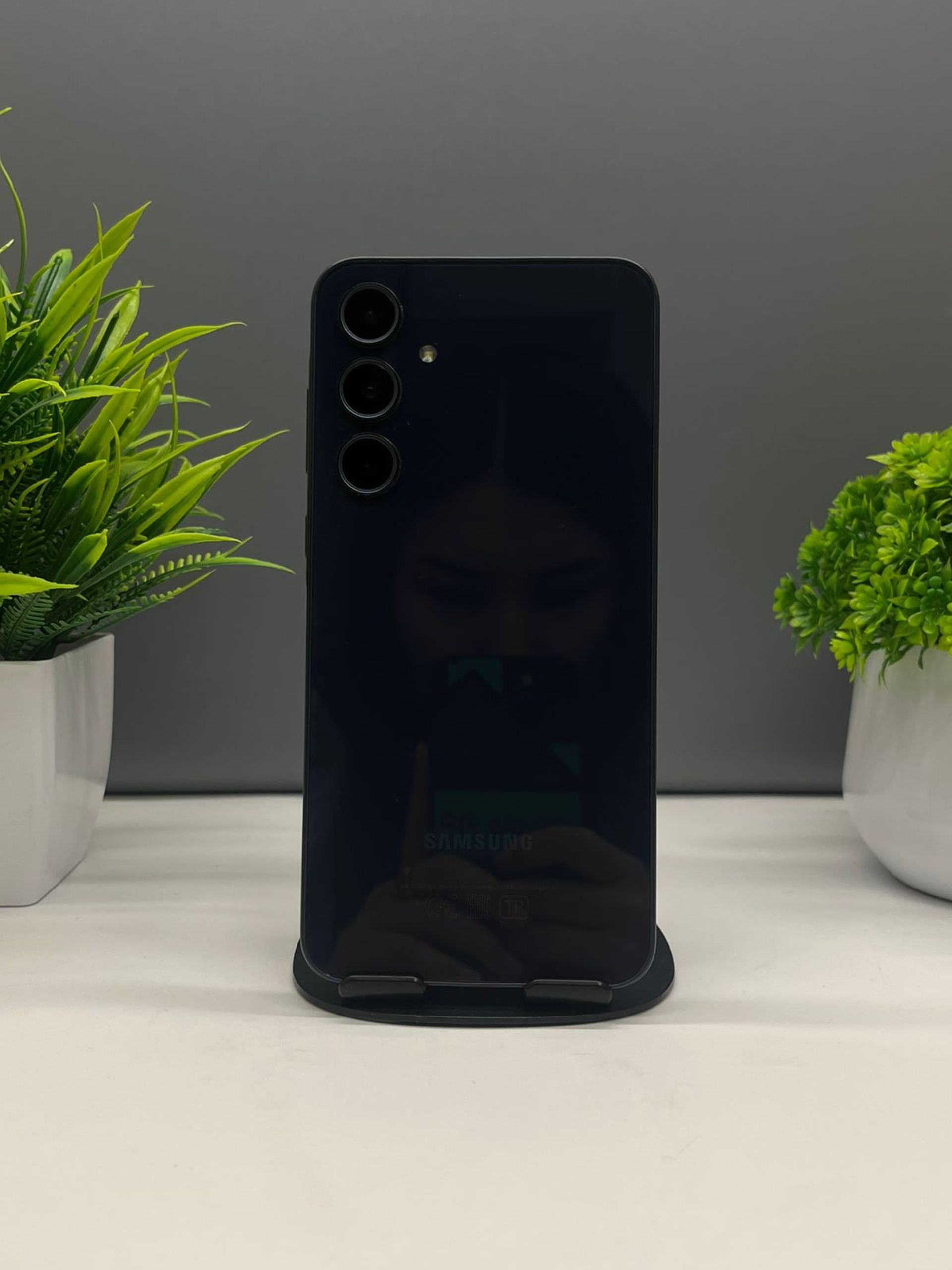 Samsung Galaxy A35 5G 8GB/256GB