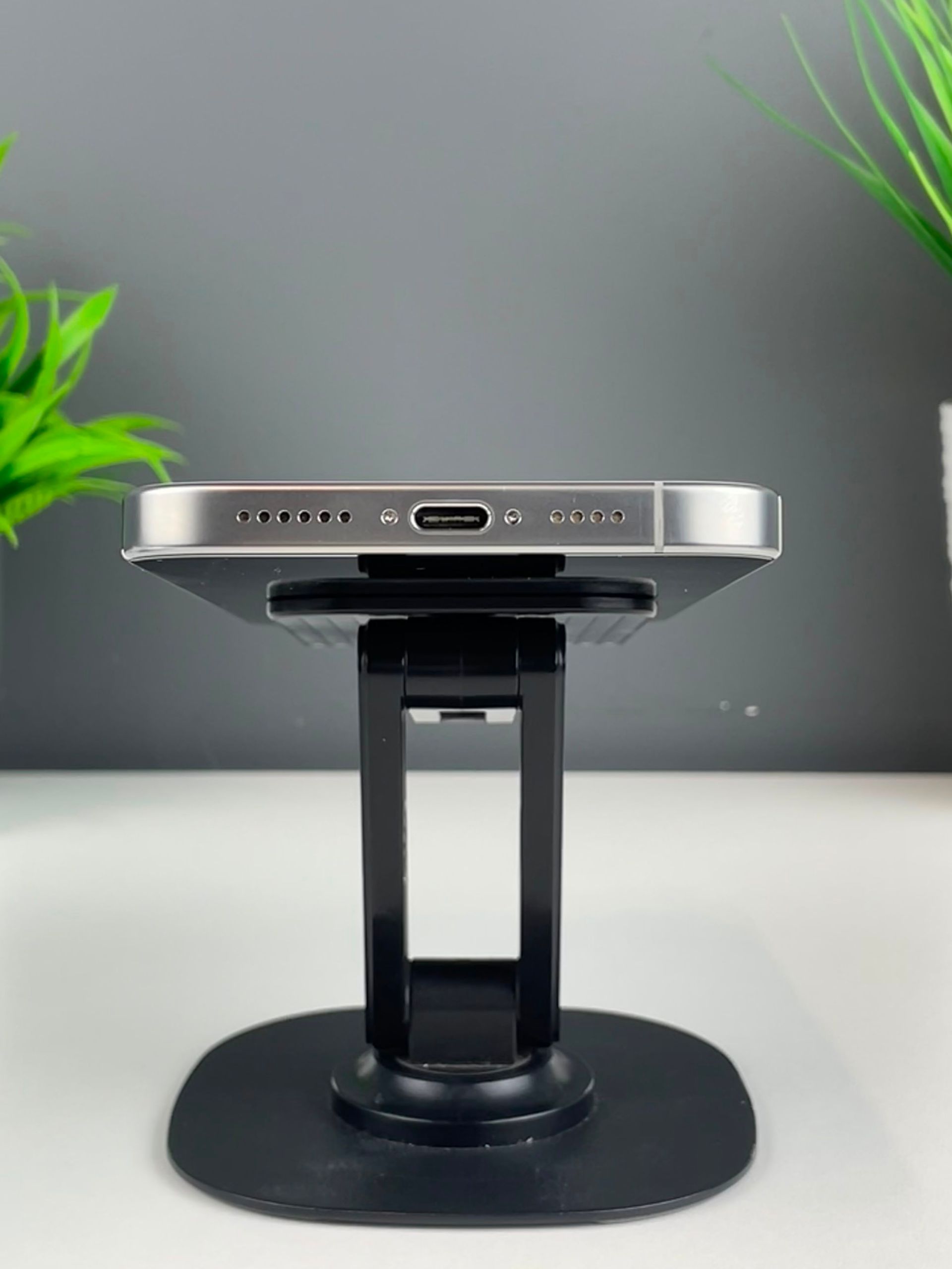 Apple iPhone 16 Pro Max  256 GB