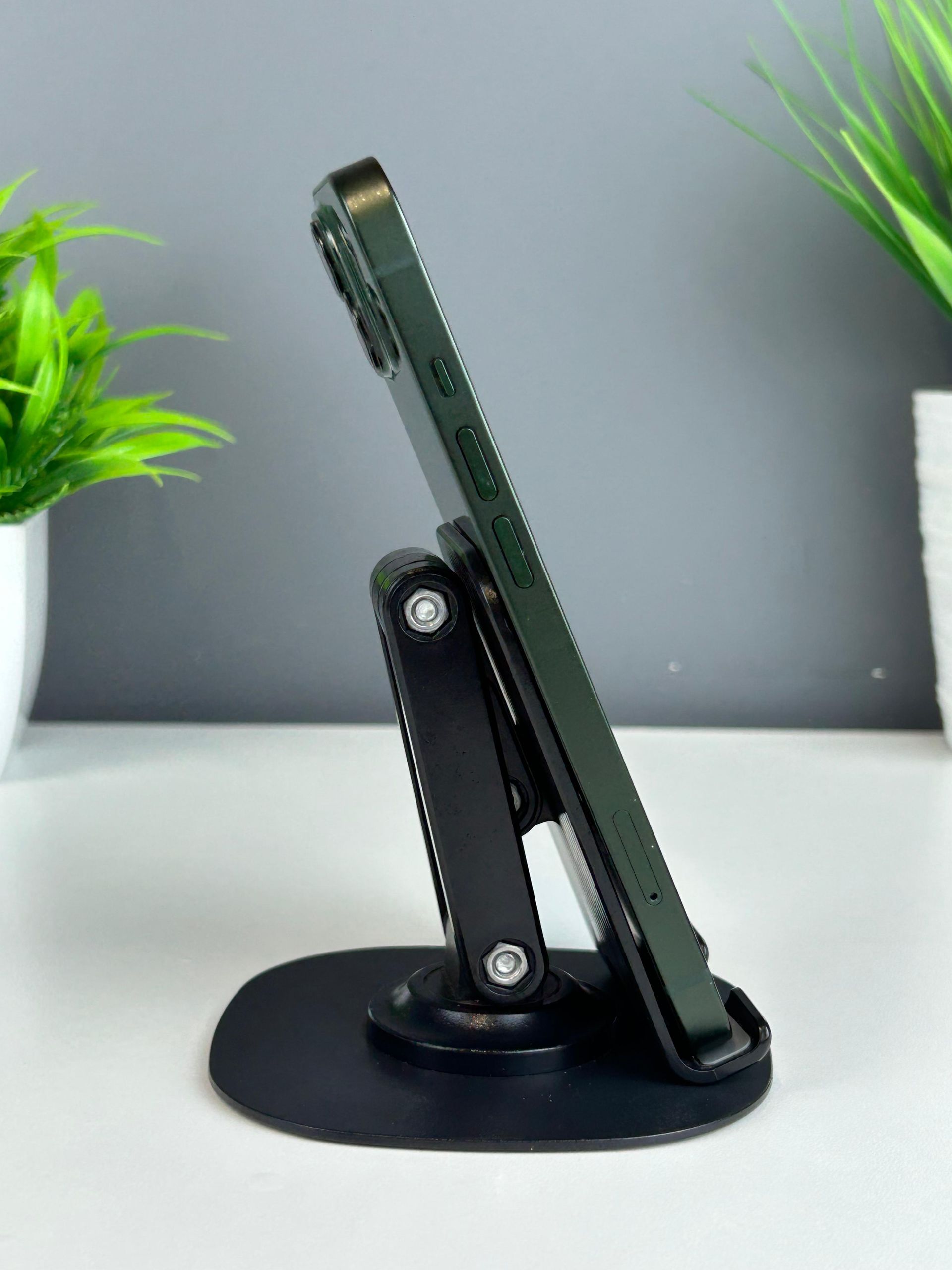 Apple iPhone 13 128GB