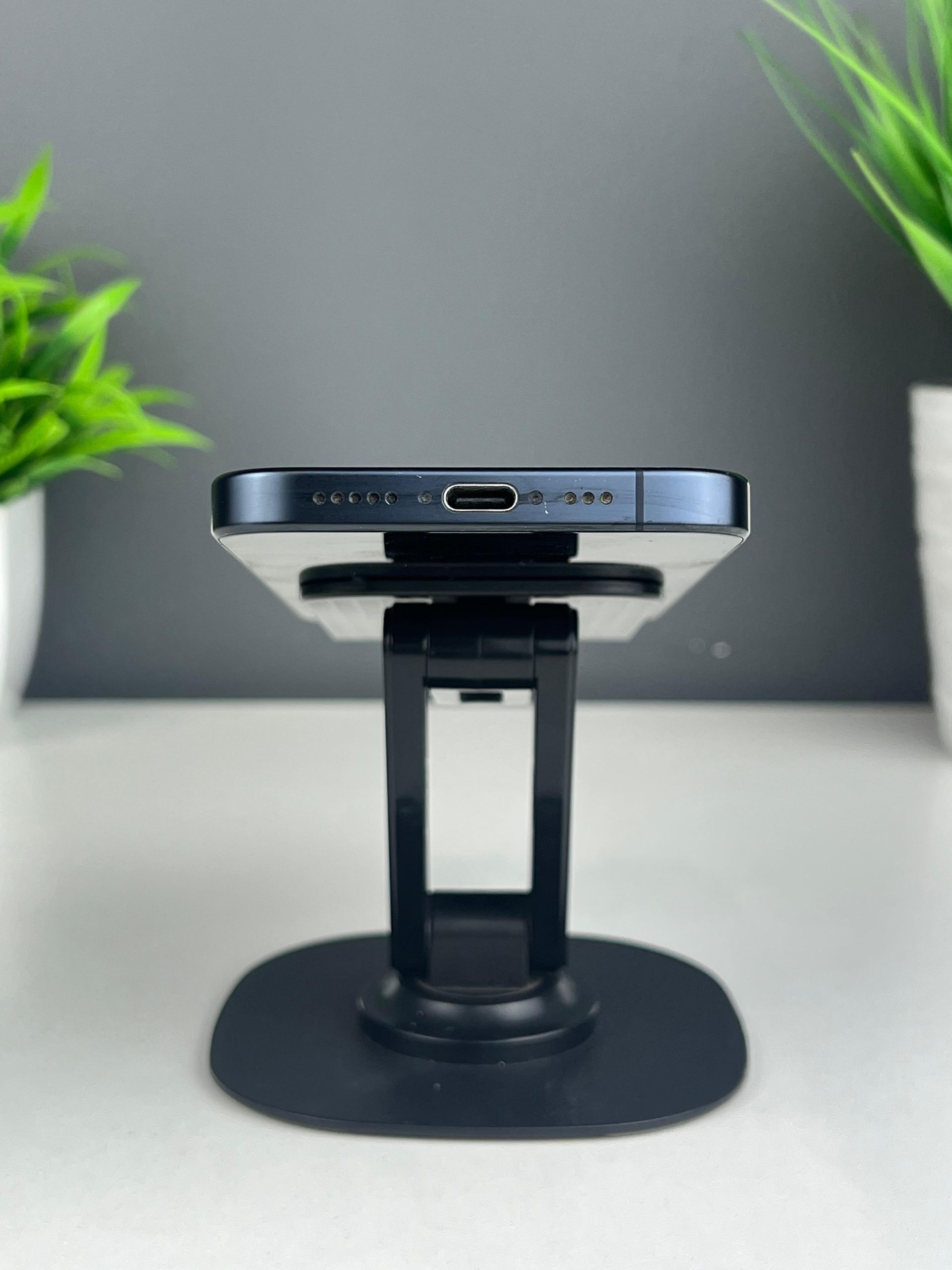 Apple iPhone 15 Pro 128 GB