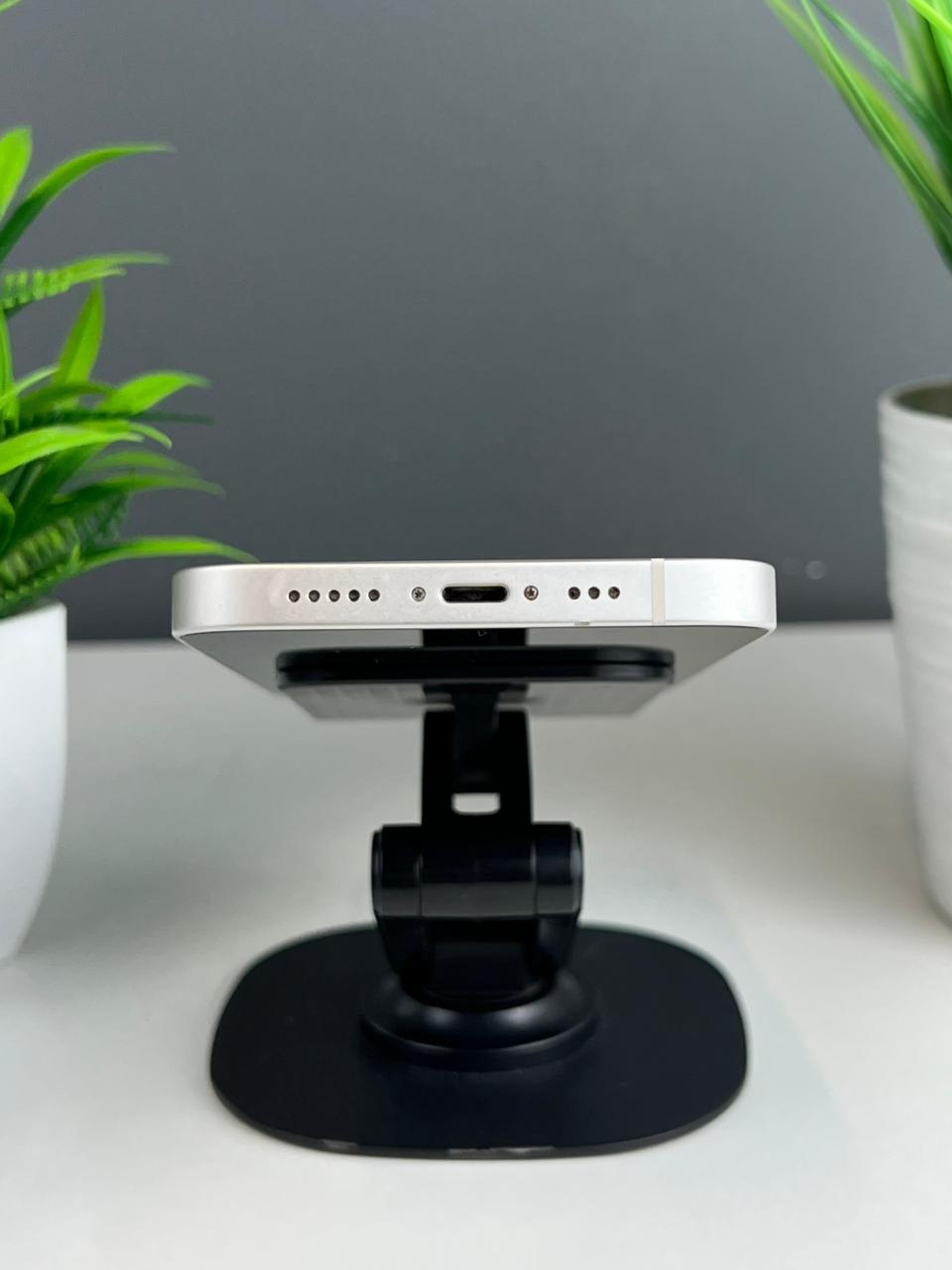 Apple iPhone 14 128GB