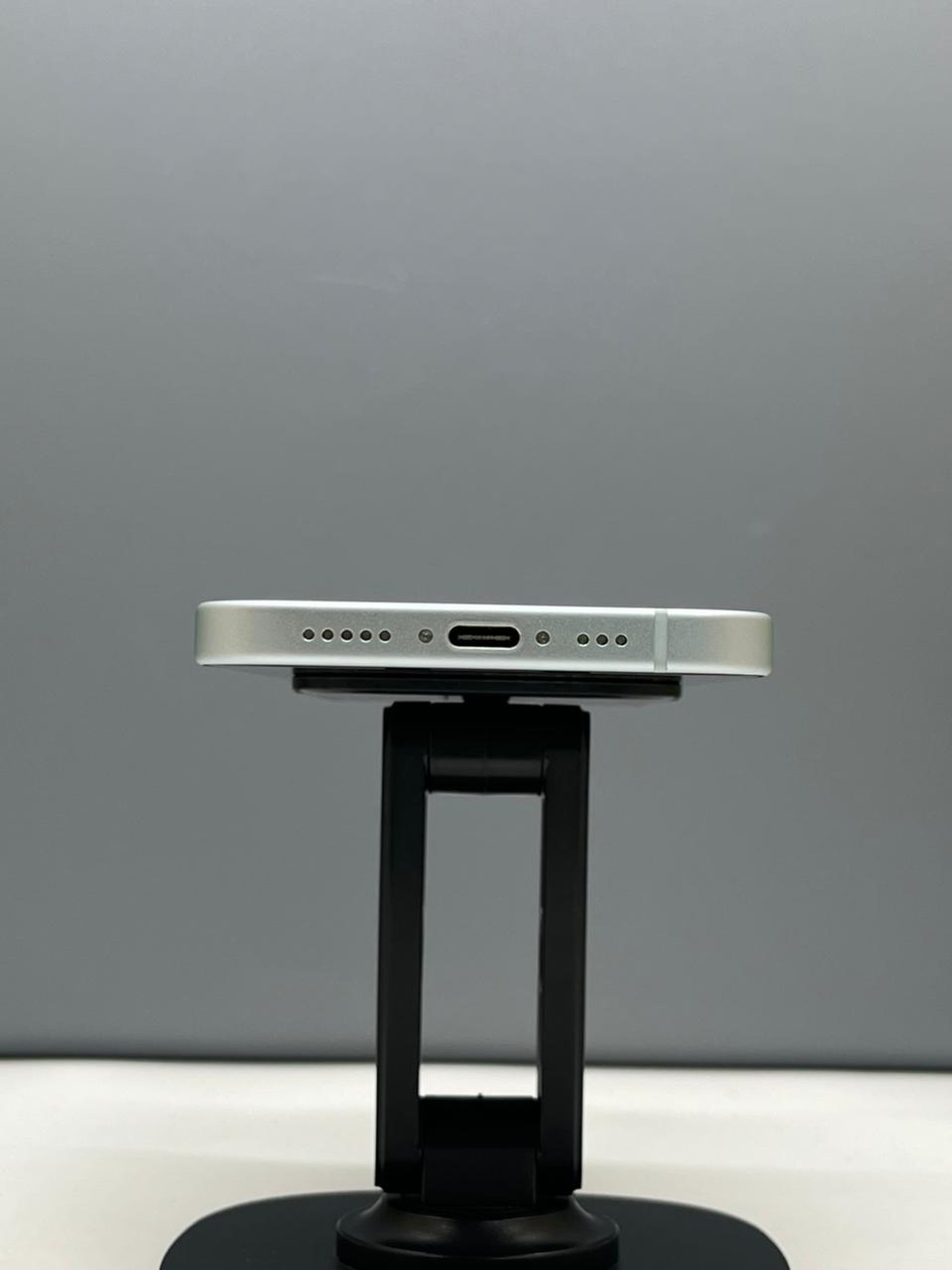 Apple iPhone 15 128GB