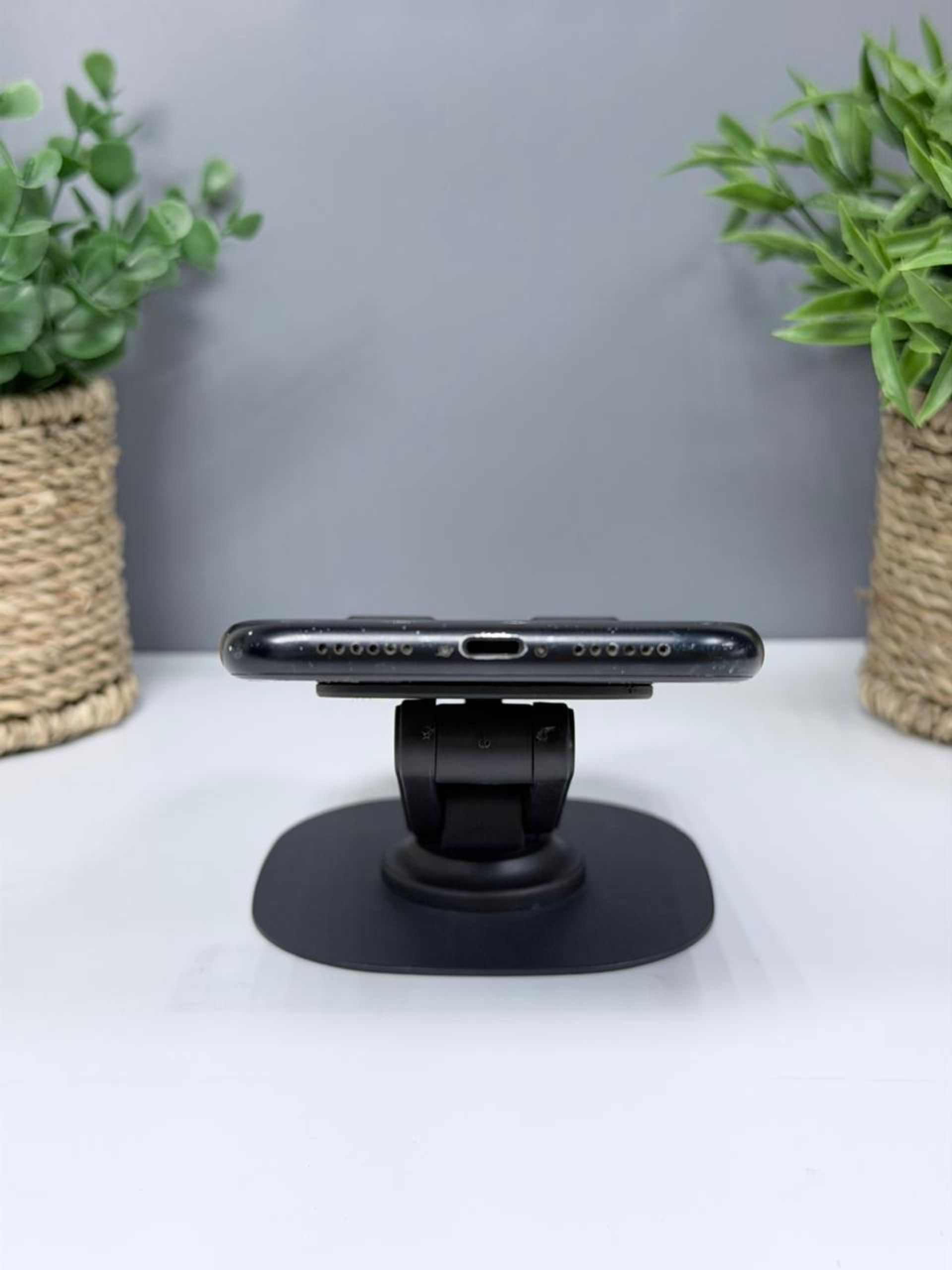 Apple iPhone XR 128GB