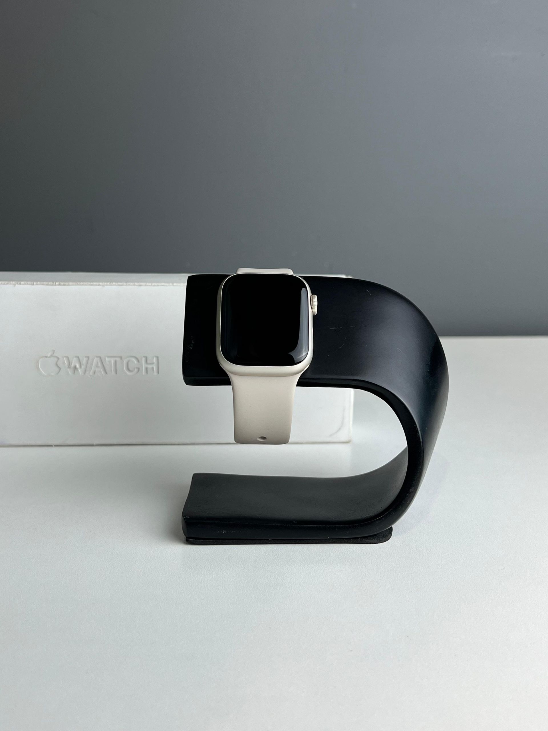 68ffb6abea01ee8d1419bc91 - фото_0