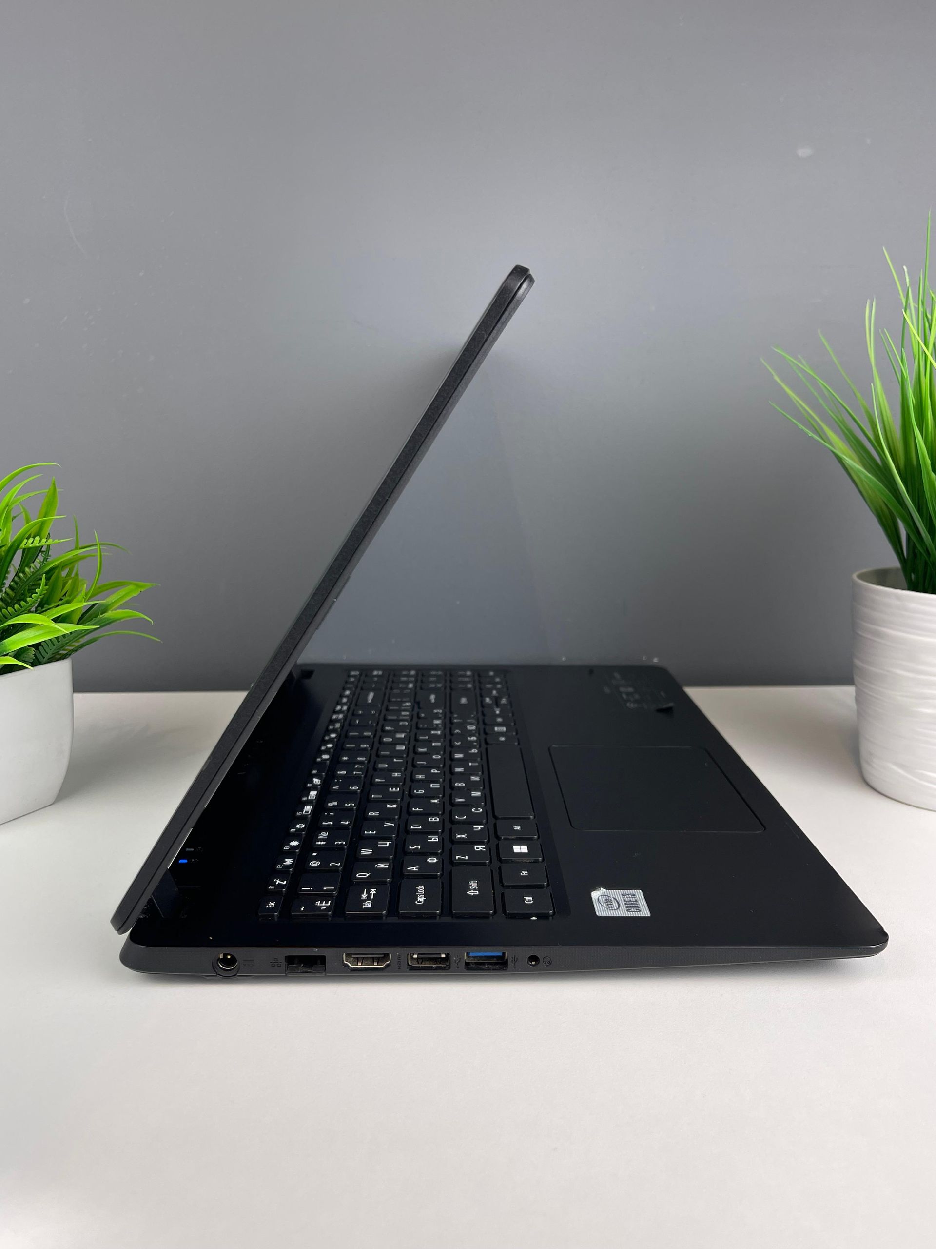 Acer Core i3/10-пок