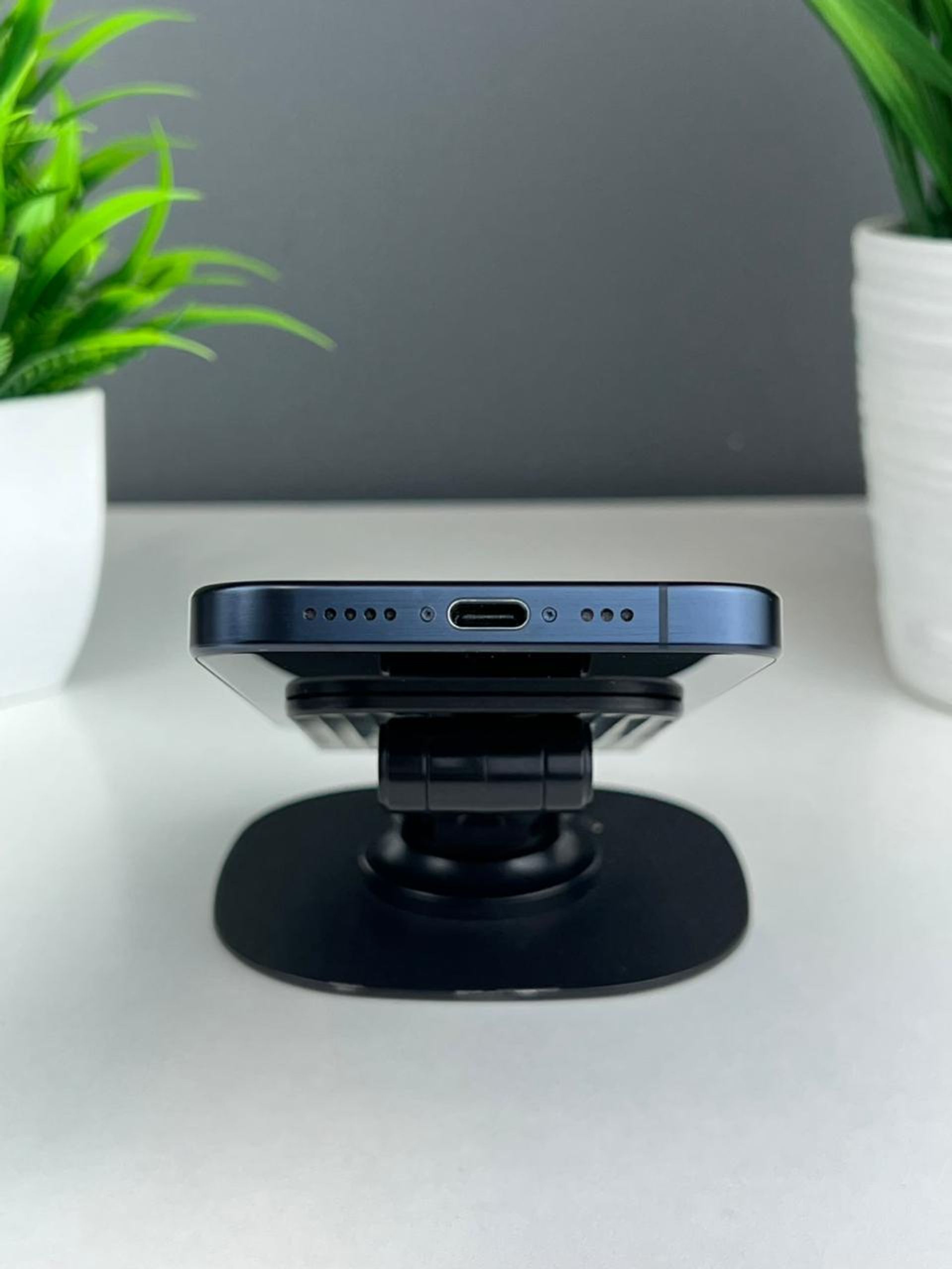 Apple iPhone 15 Pro 128GB