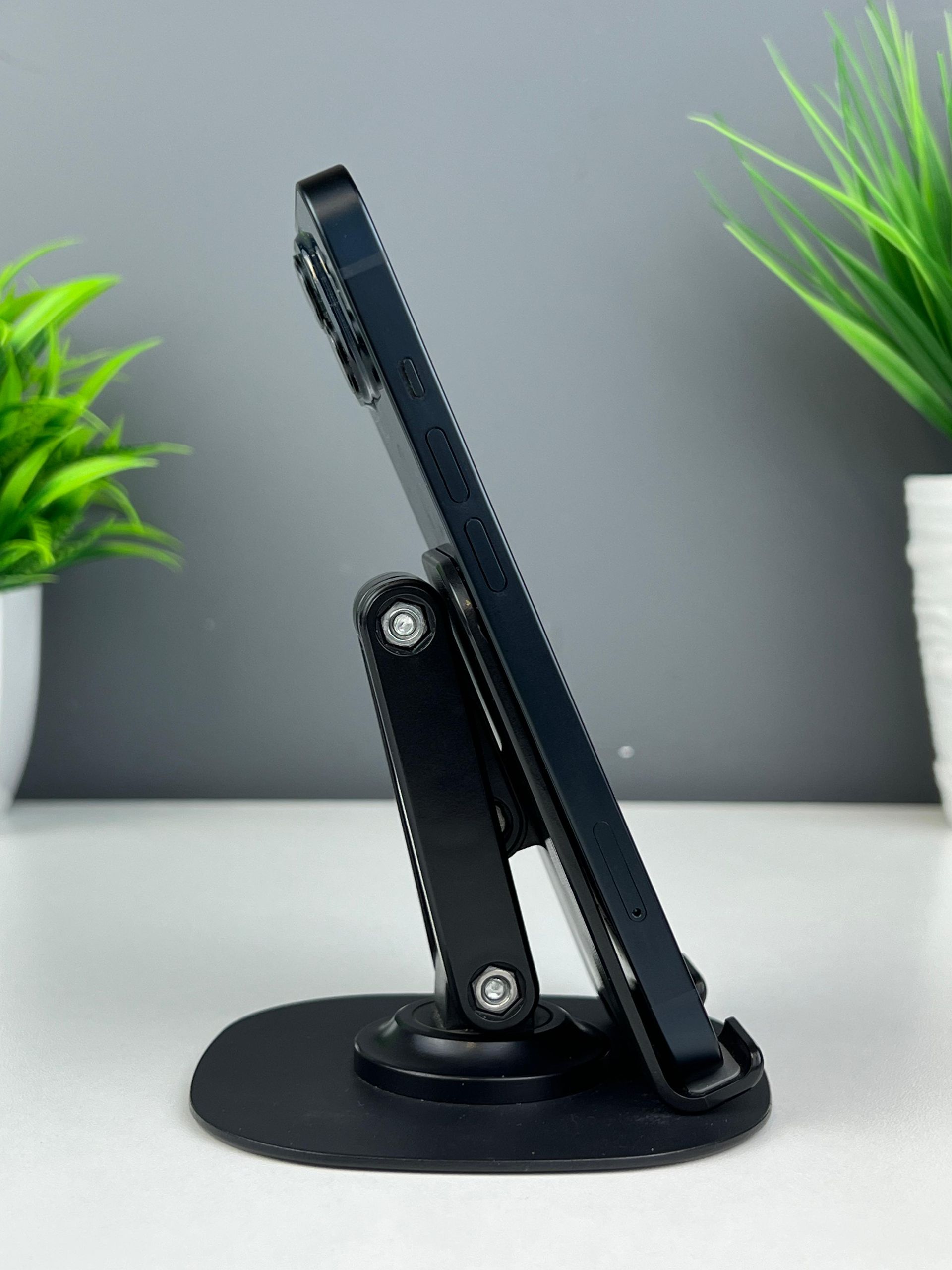 68f36e90ea01ee8d1417e874 - фото_2