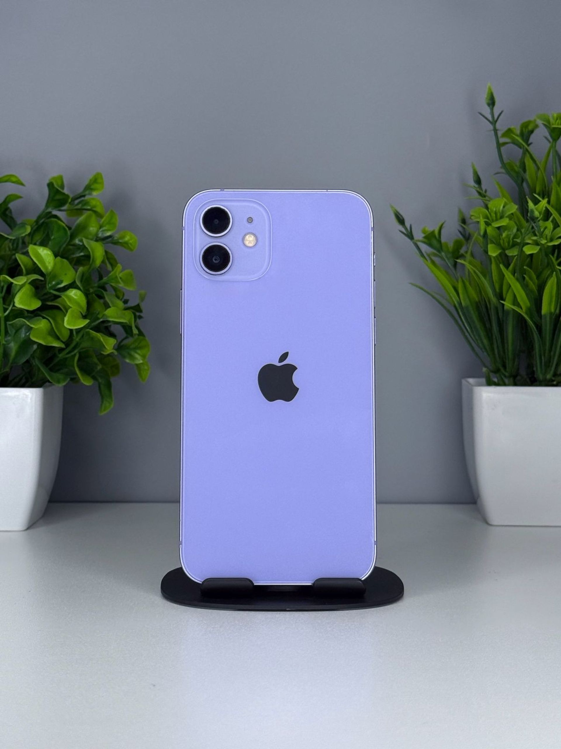 Apple iPhone 12 64GB