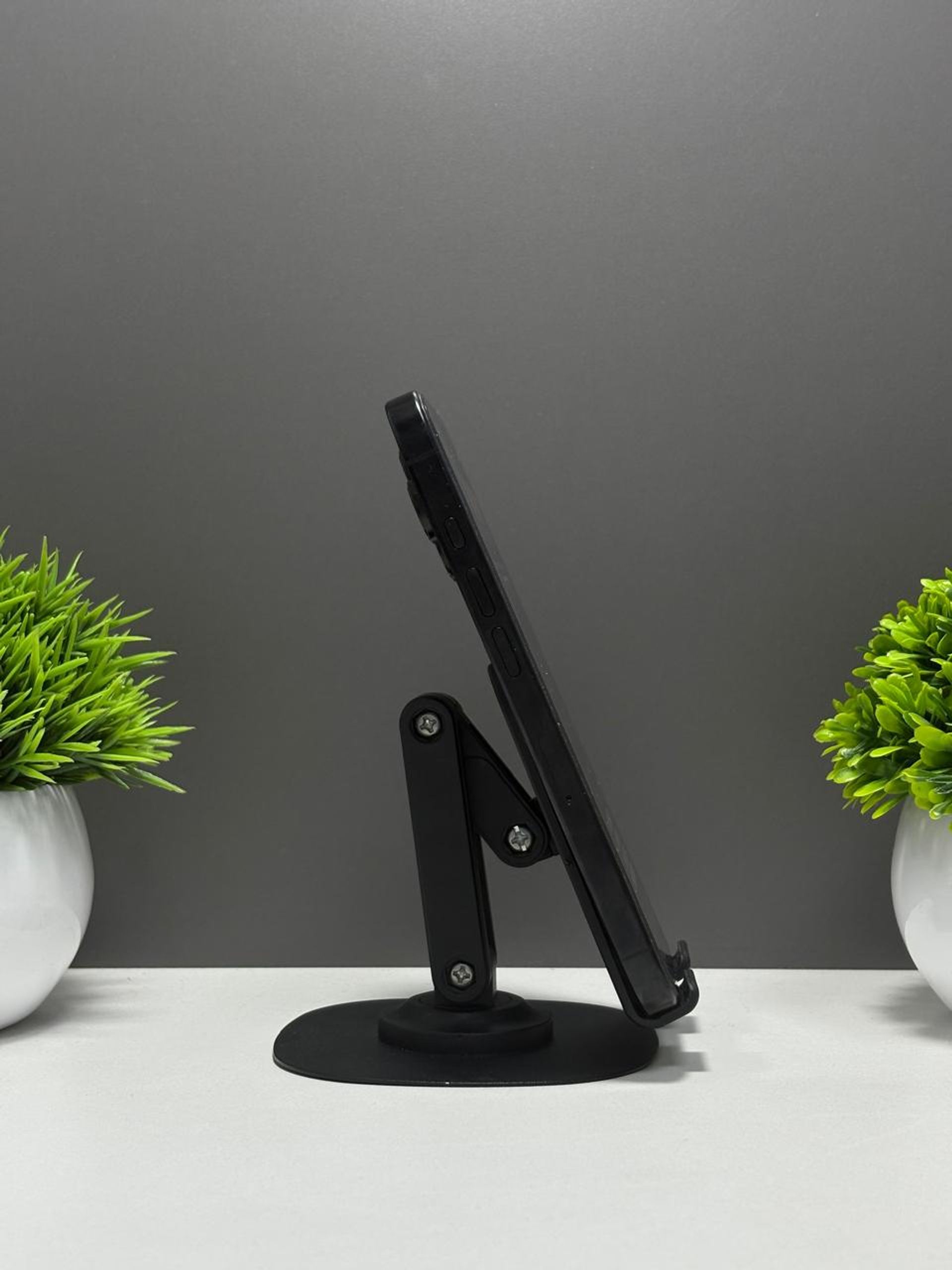 Apple iPhone 16 Pro 256GB