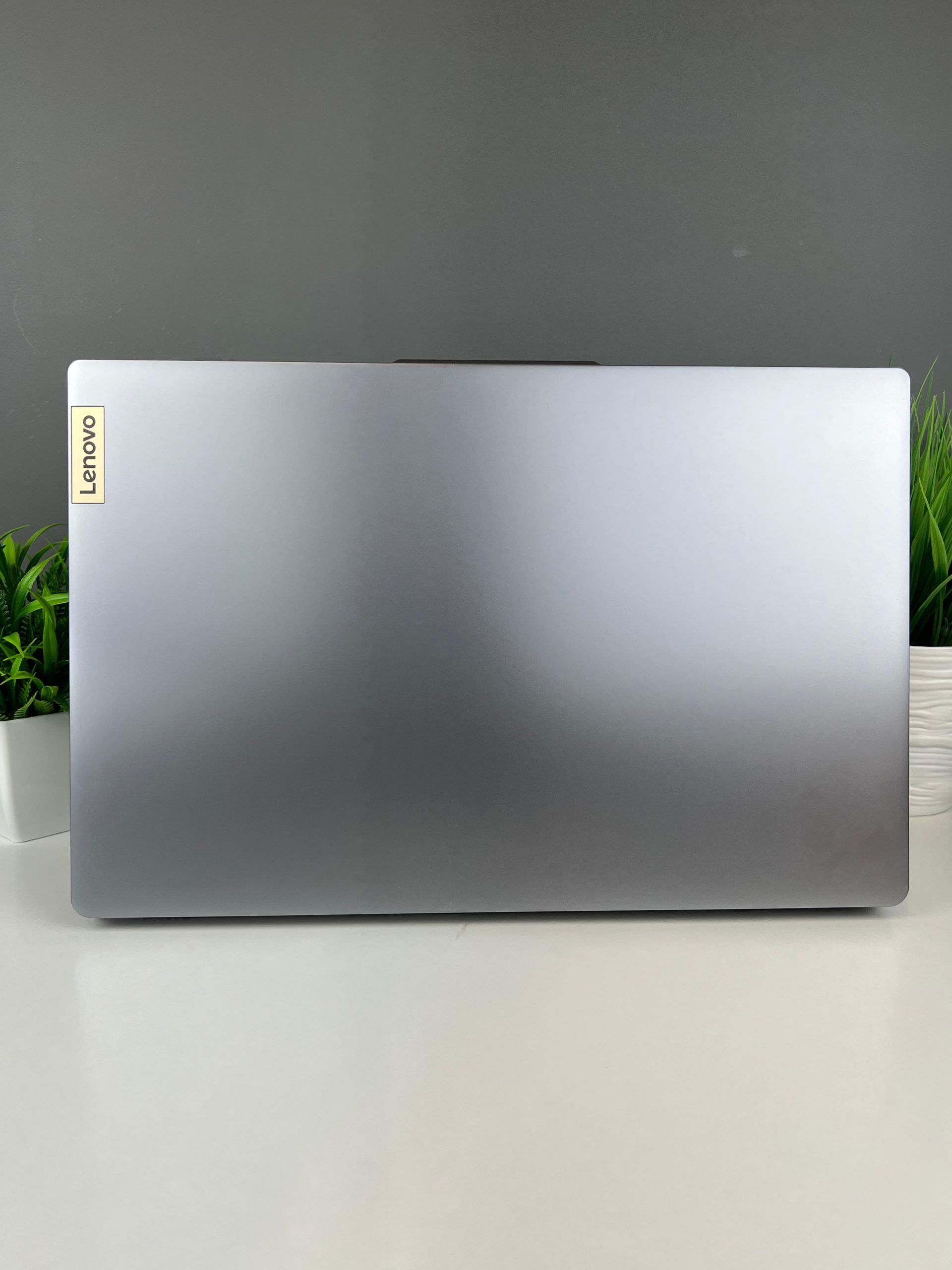 68aec1161c212b1e28d52275 - фото_1