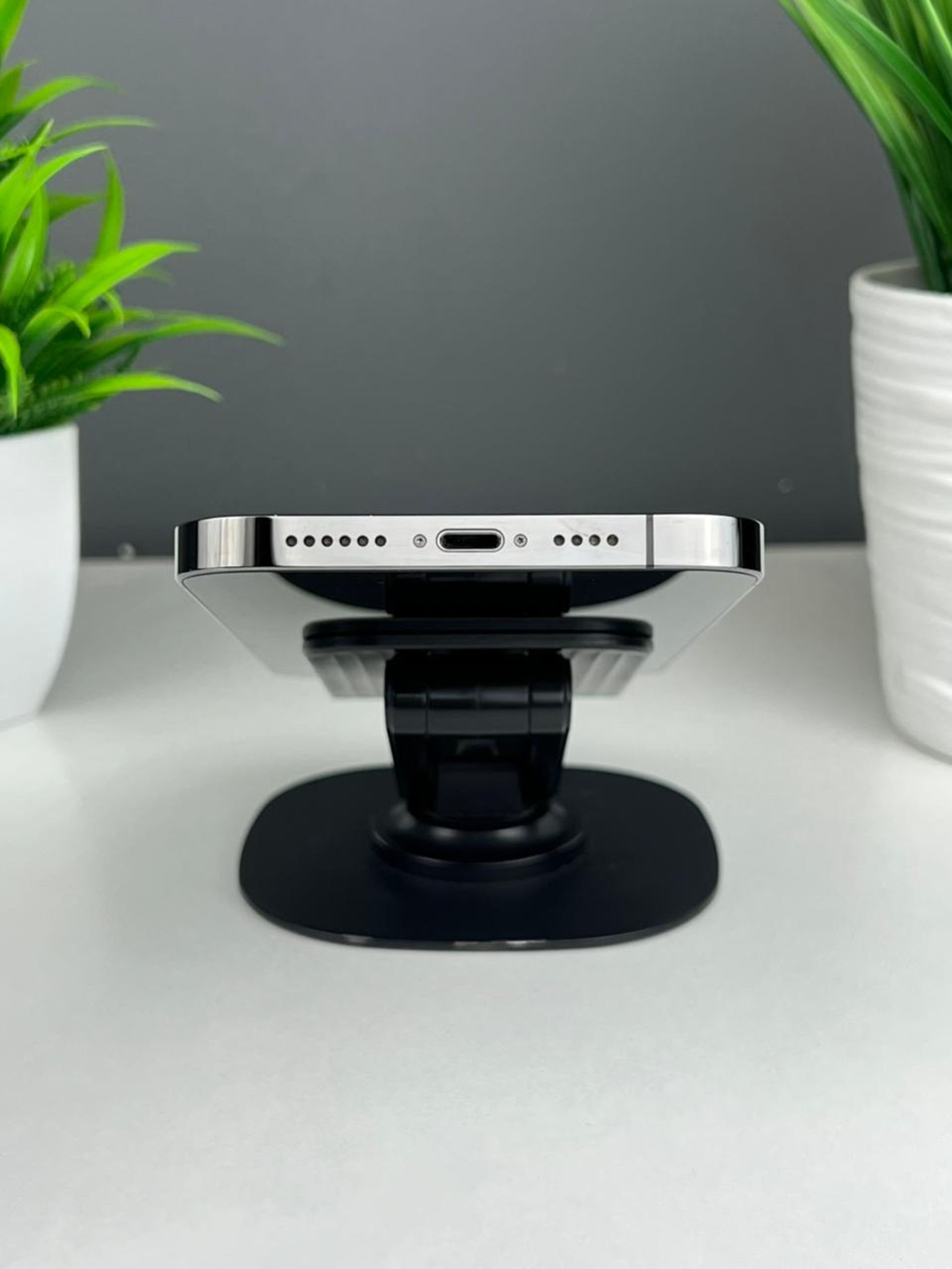 Apple iPhone 12 Pro Max 128GB