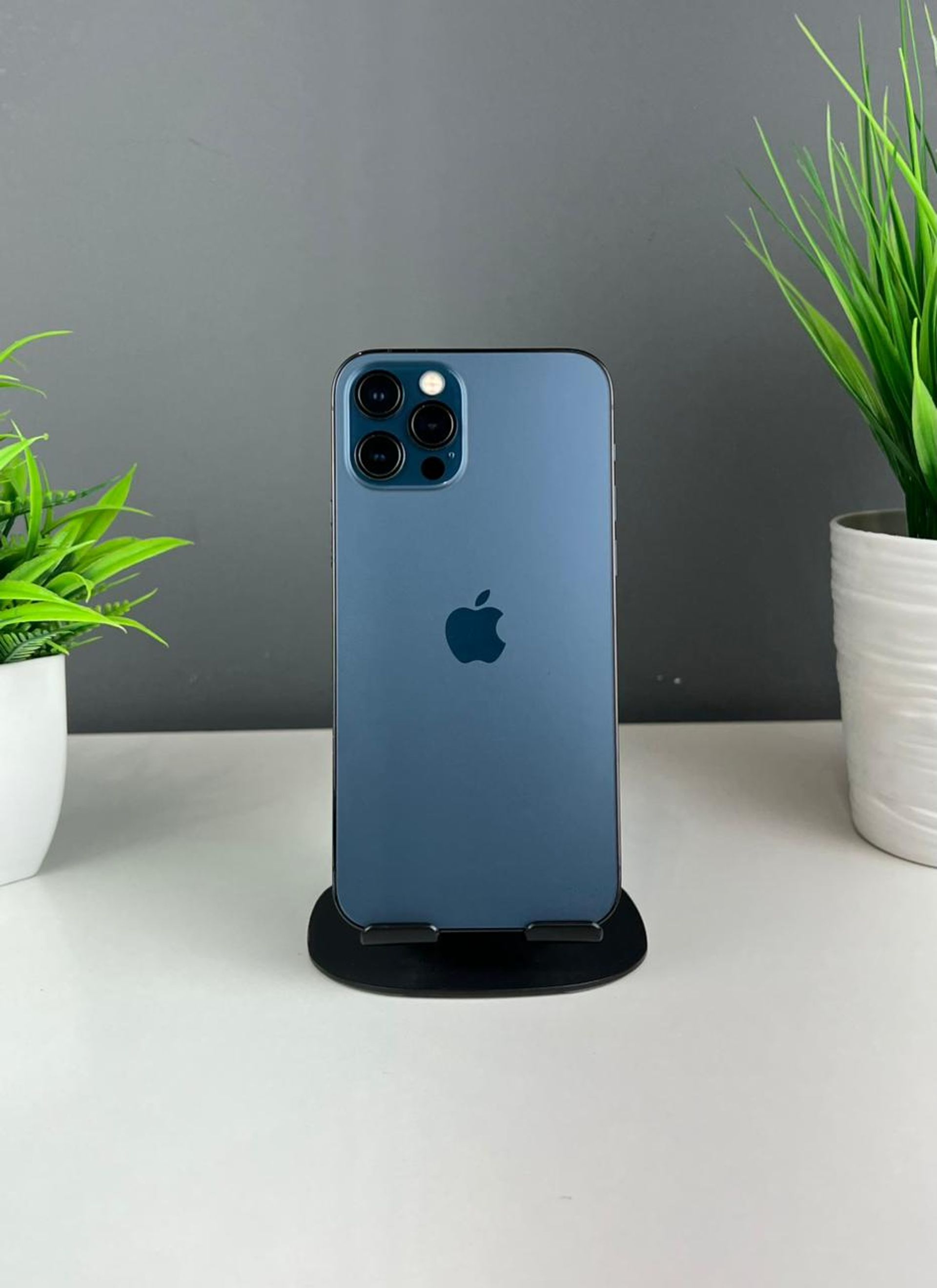 Apple iPhone 12 Pro 128GB