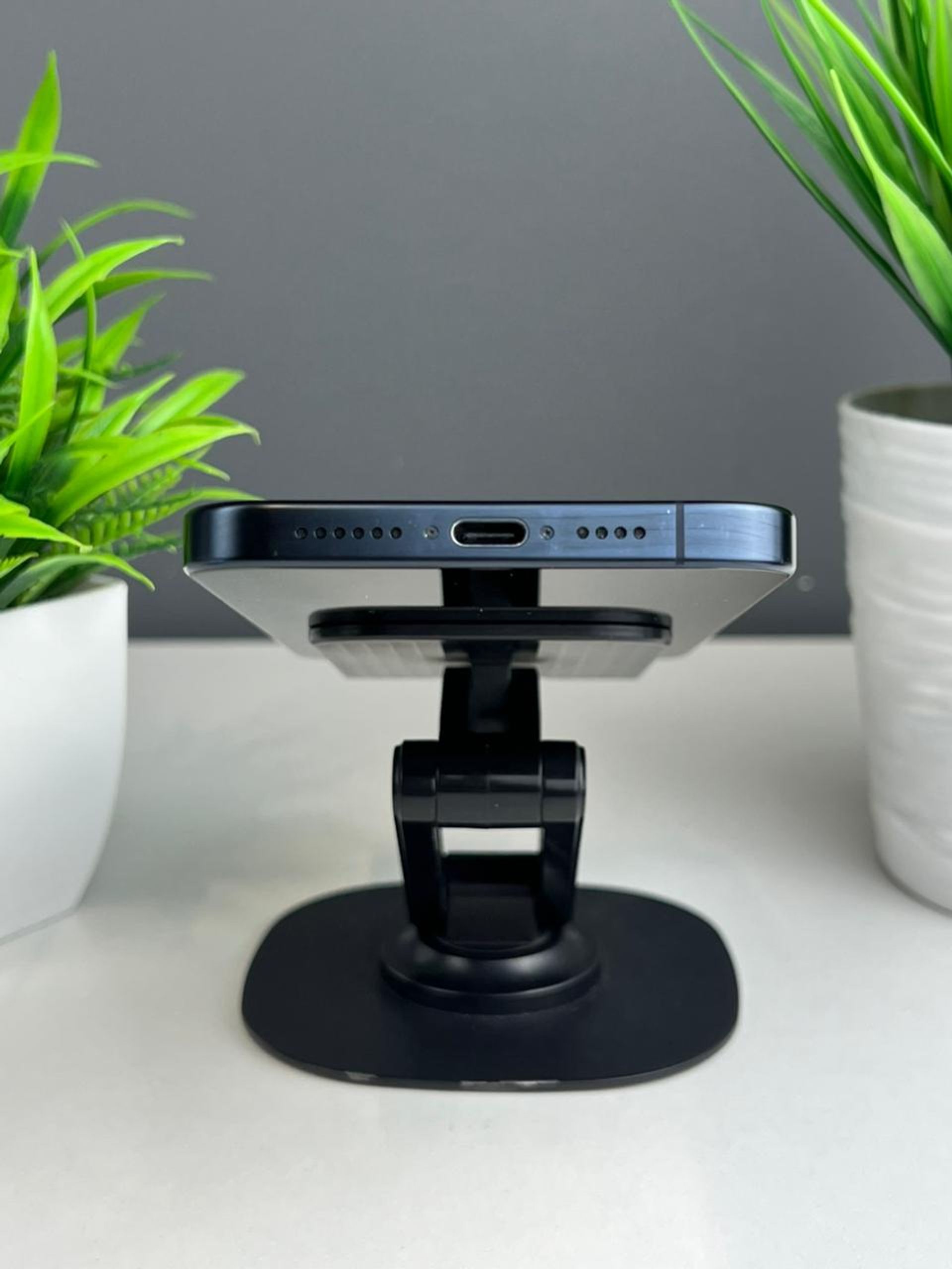 Apple iPhone 15 Pro Max 256GB