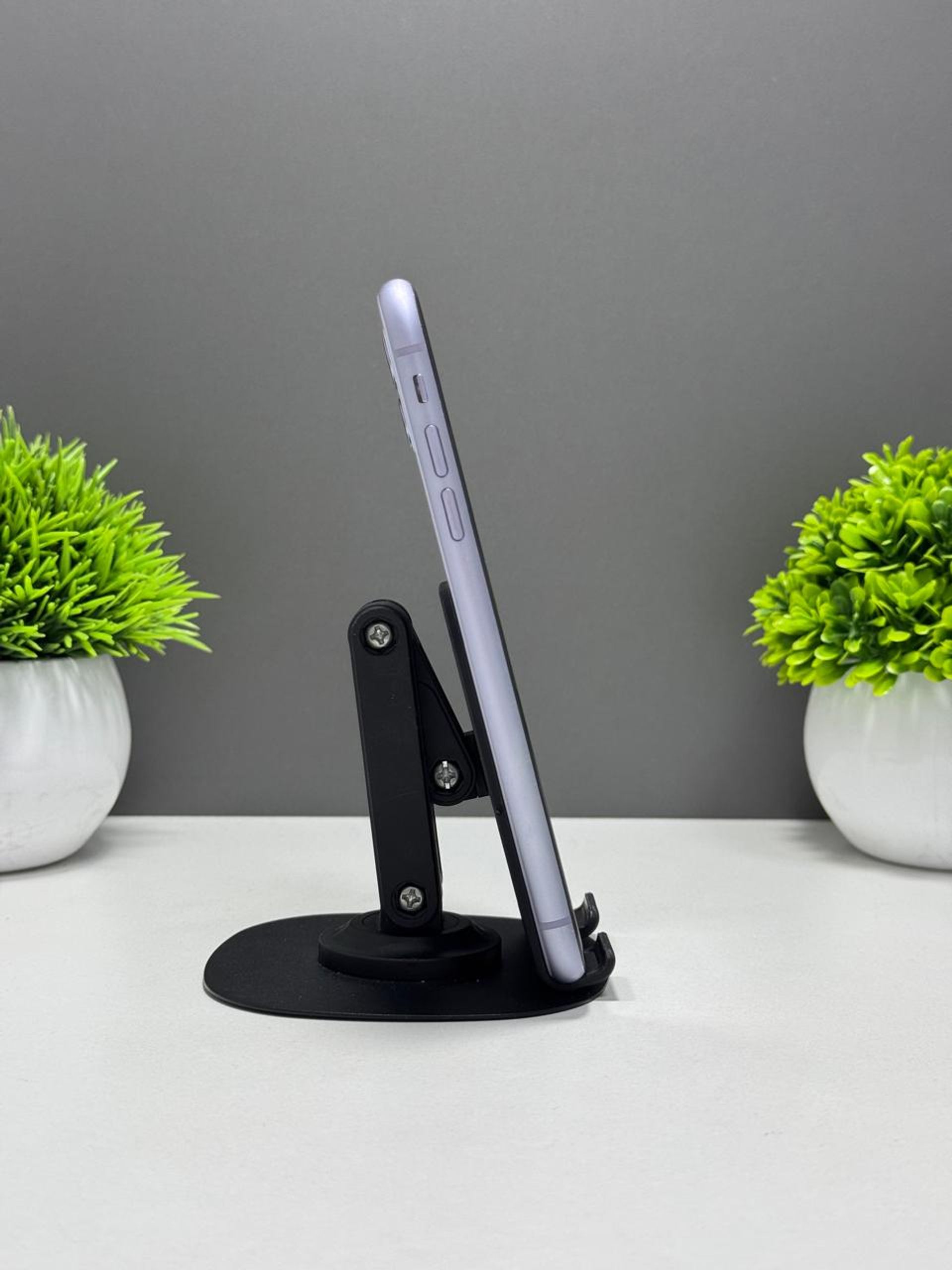 Apple iPhone 11 64GB