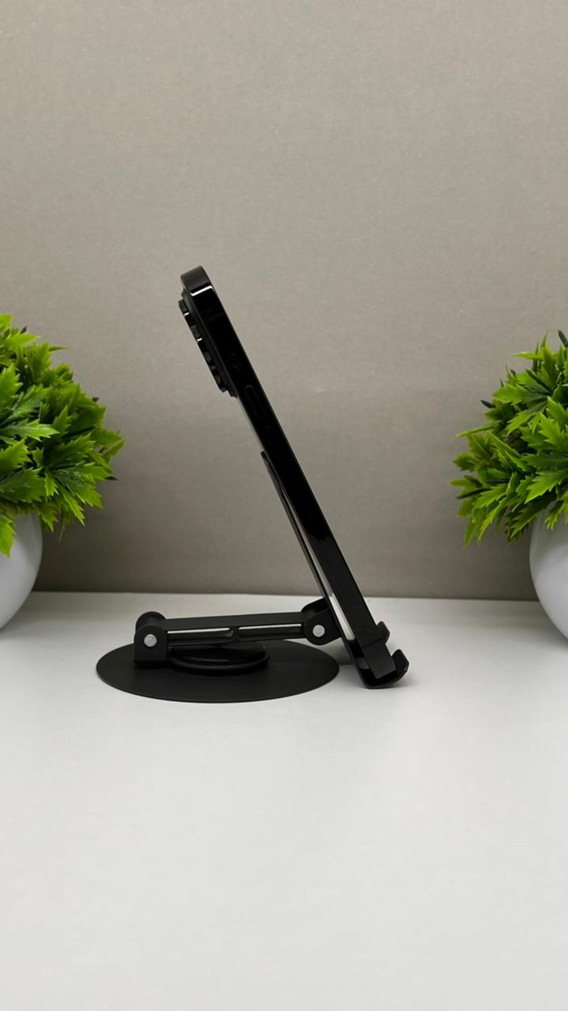 690dd97536181916713c2241 - фото_2