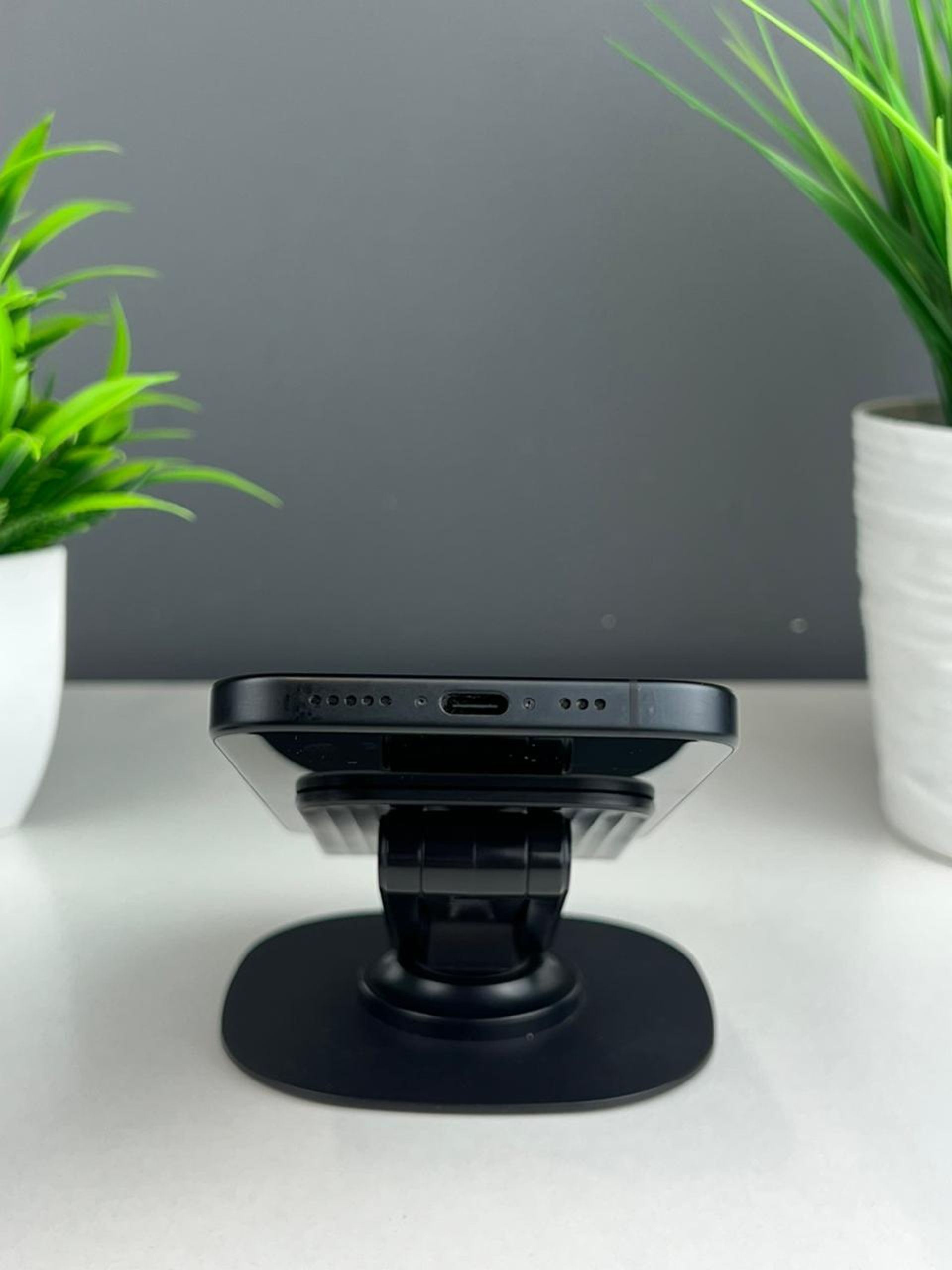 692e72613618191671e60500 - фото_3