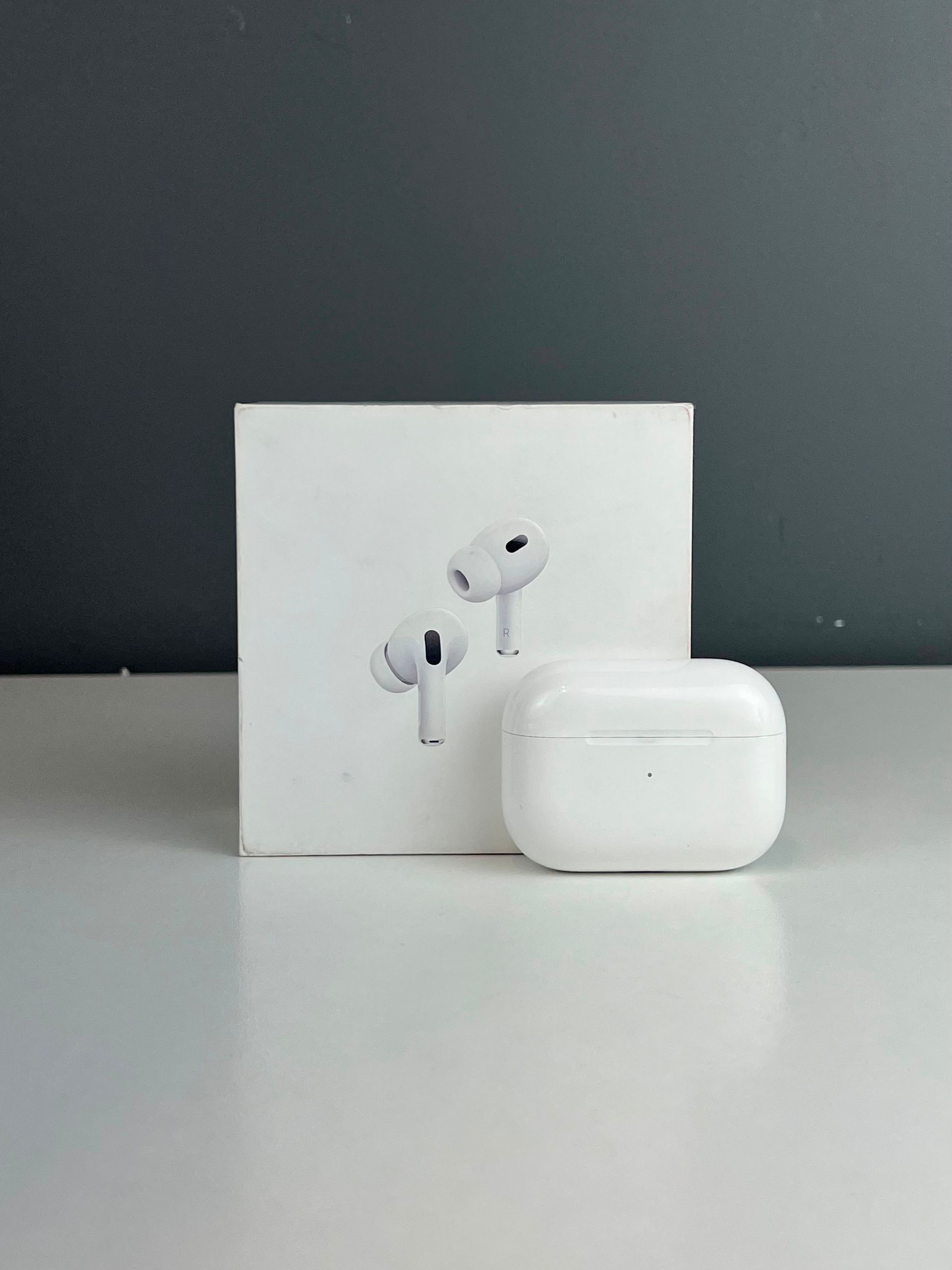 Apple AirPods Pro 2