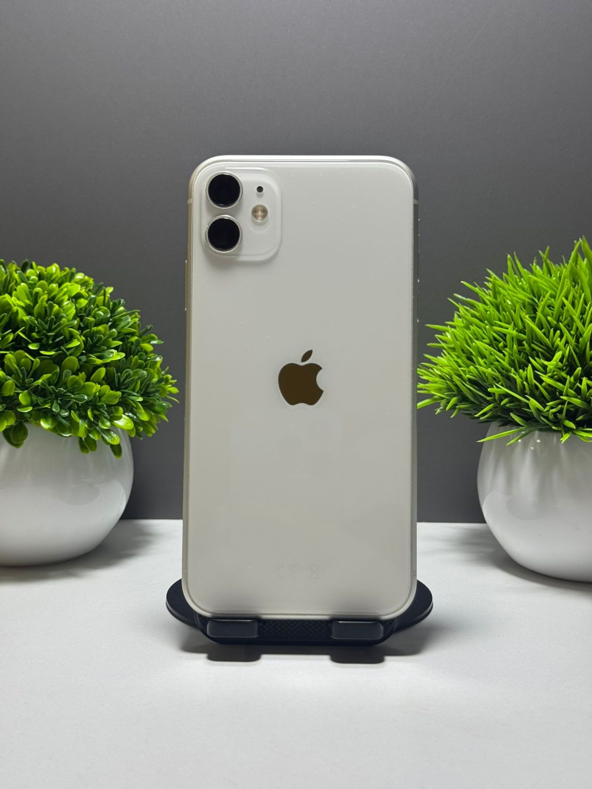 Apple iPhone 11 128GB