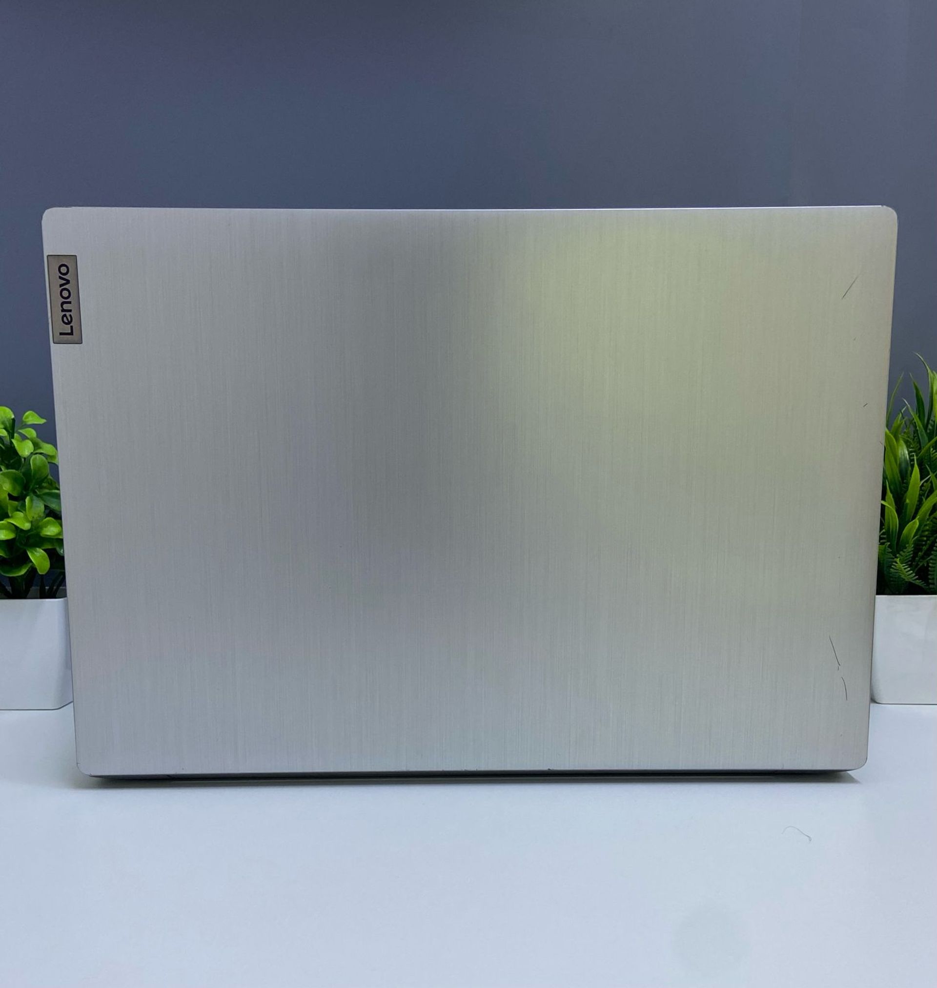 6820c0b45b4ab314cf551bcd - фото_1