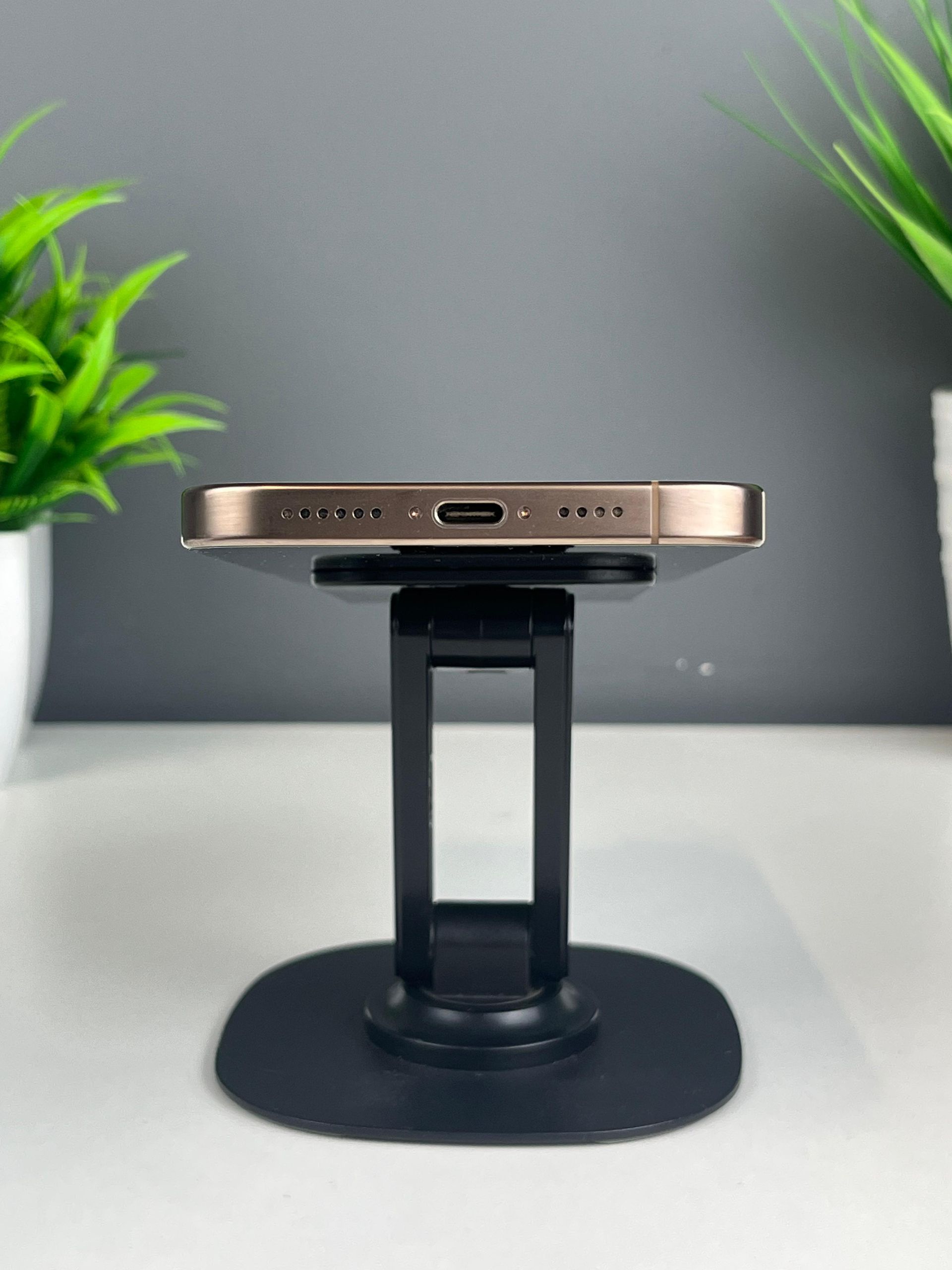 Apple iPhone 16 Pro Max 256GB