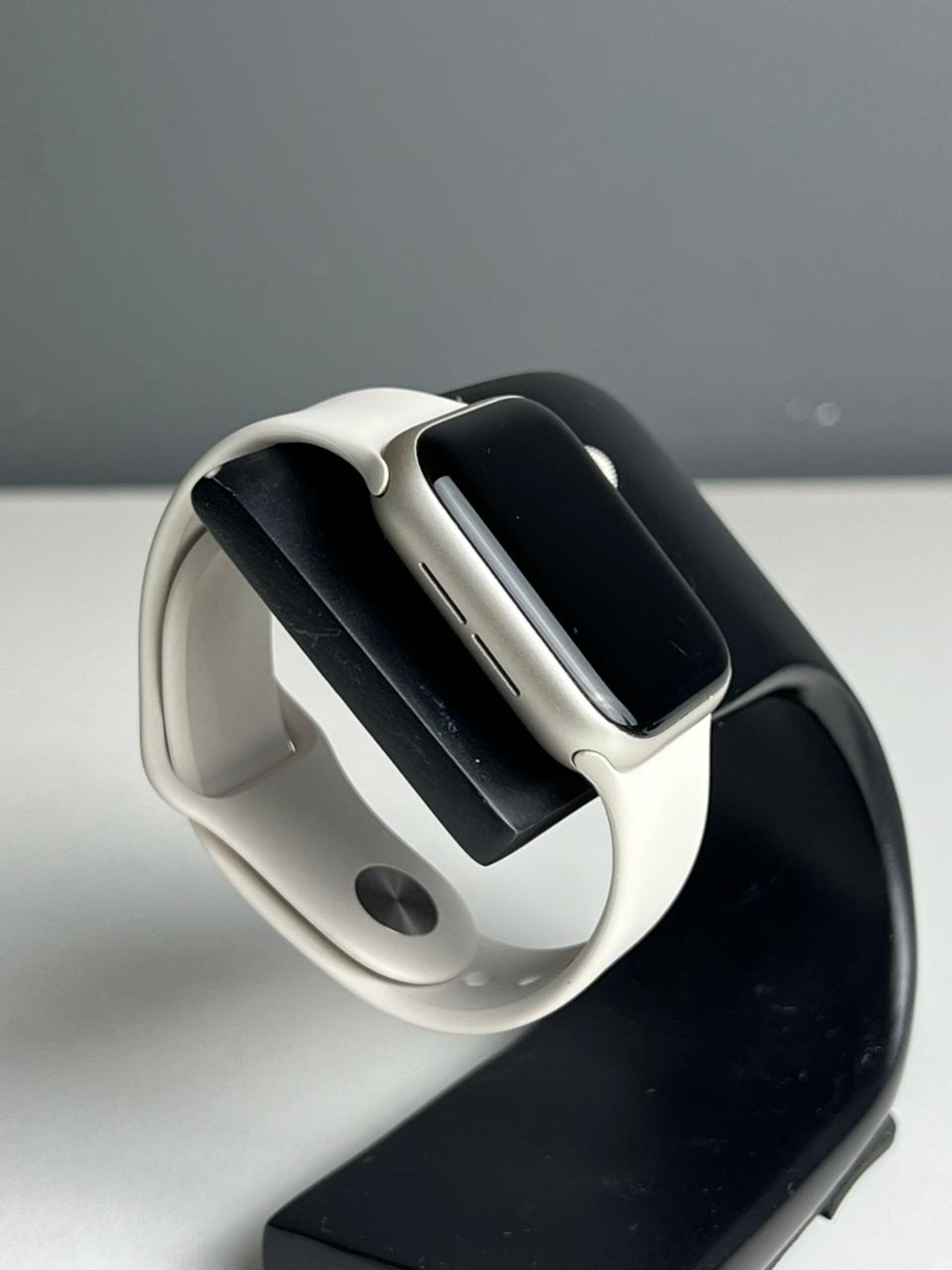 Apple Watch SE 40 мм (2е поколение)