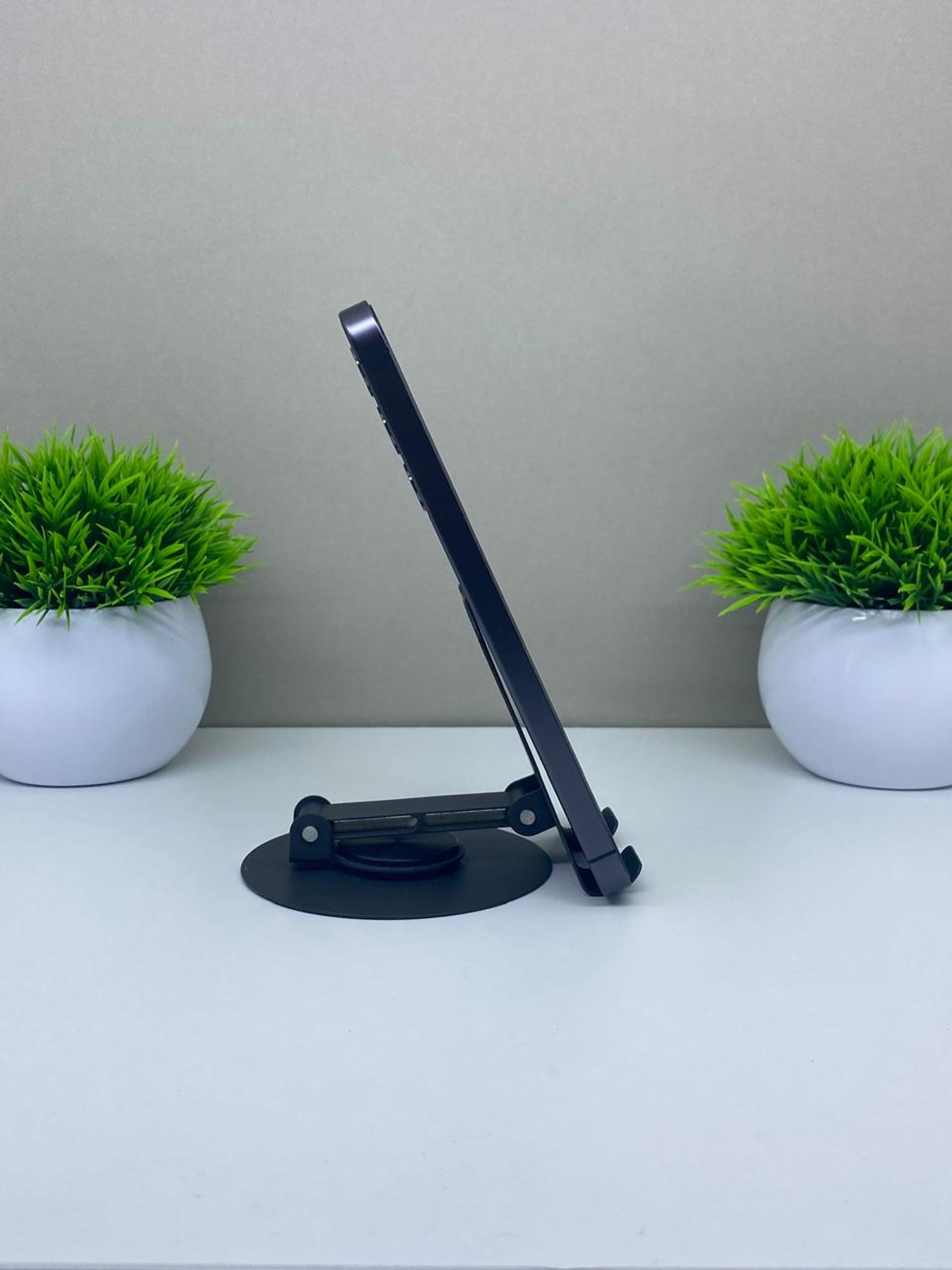 Samsung Galaxy S24+ 5G 12GB/256GB