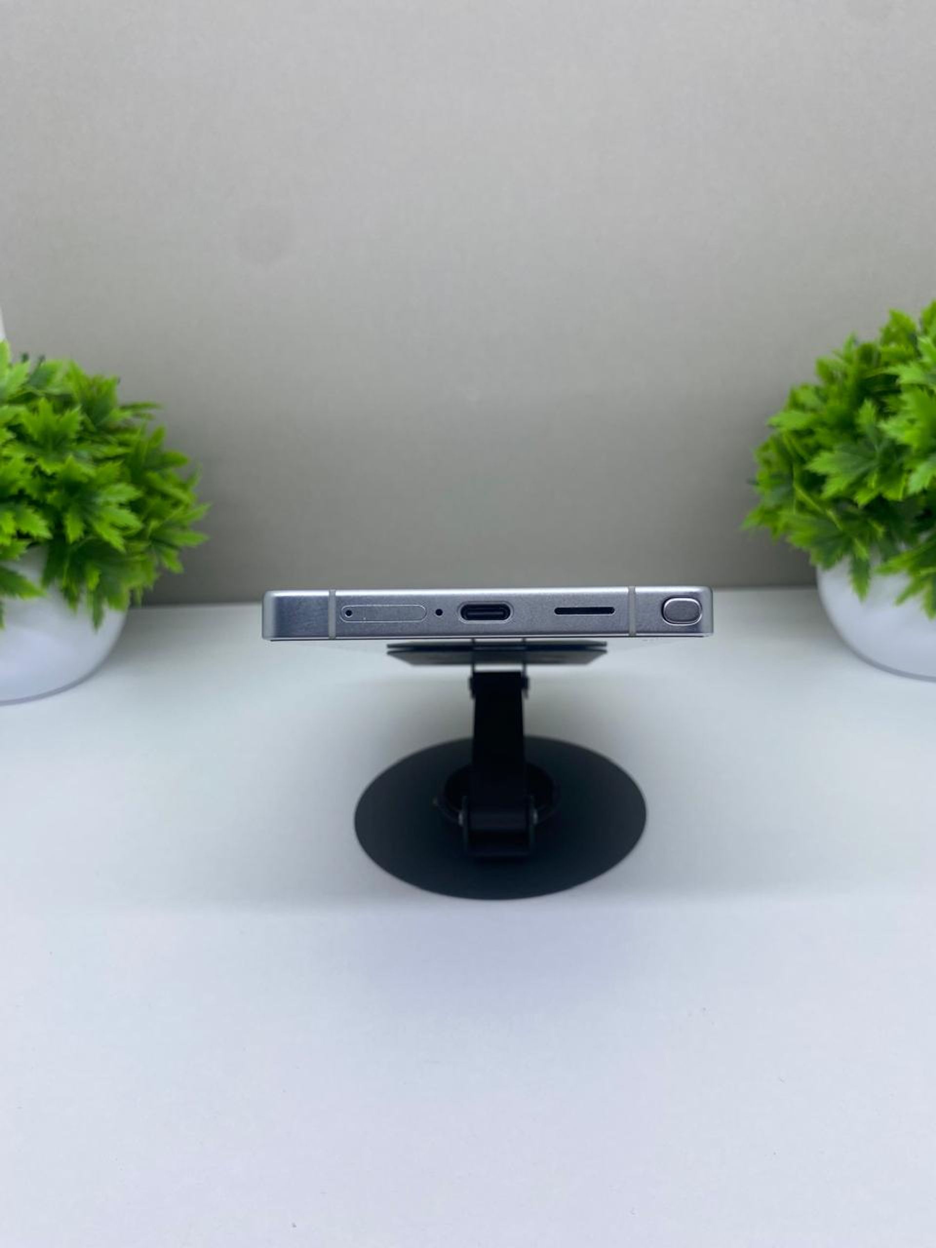 Samsung Galaxy S25 Ultra 5G 12GB/256GB