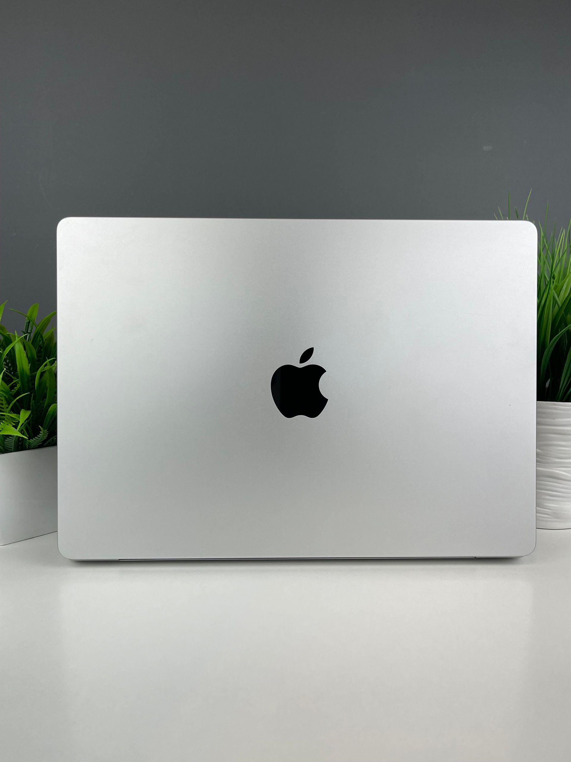 MacBook Pro 2021