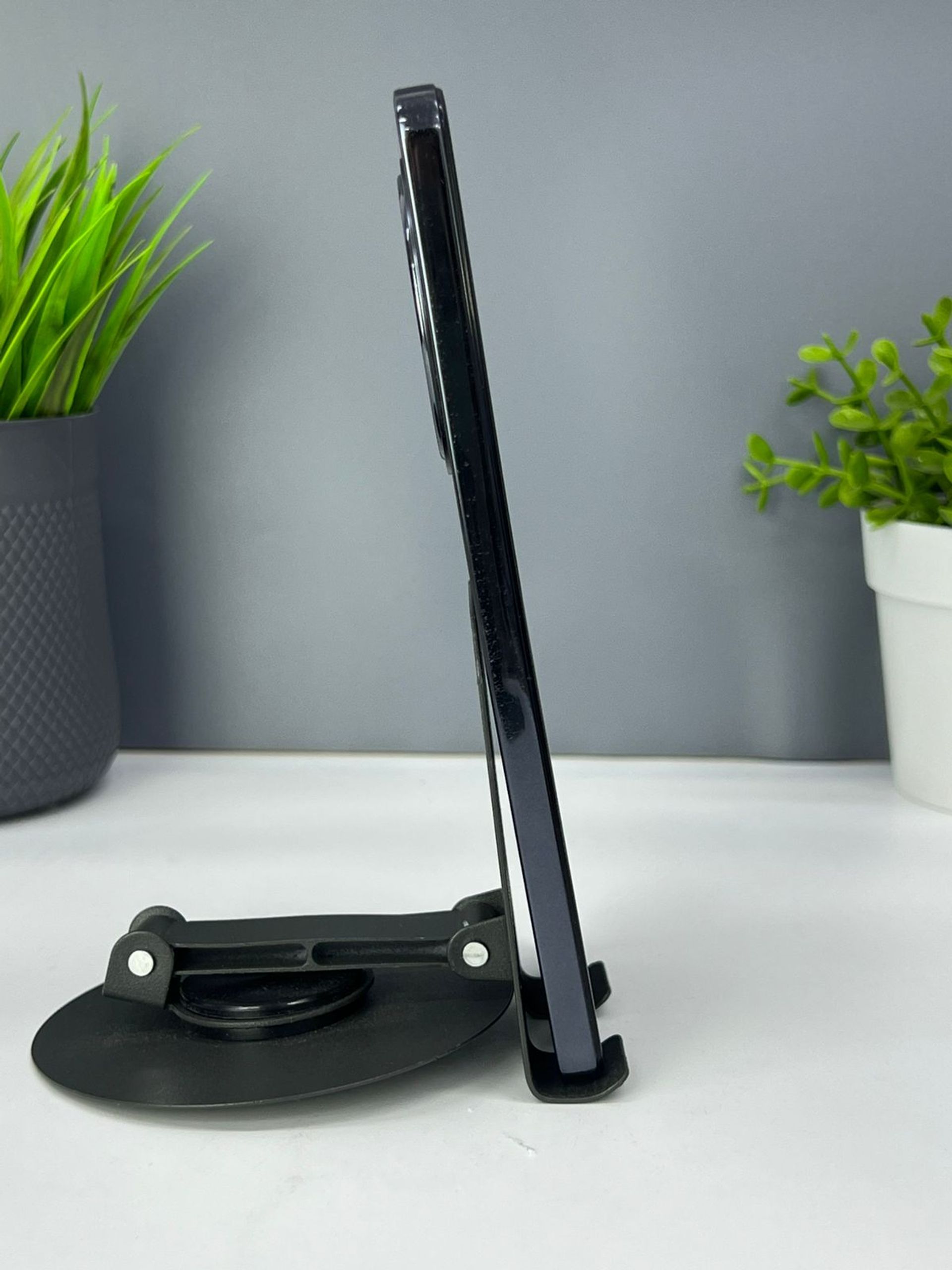 6938119d3618191671da67f0 - фото_2