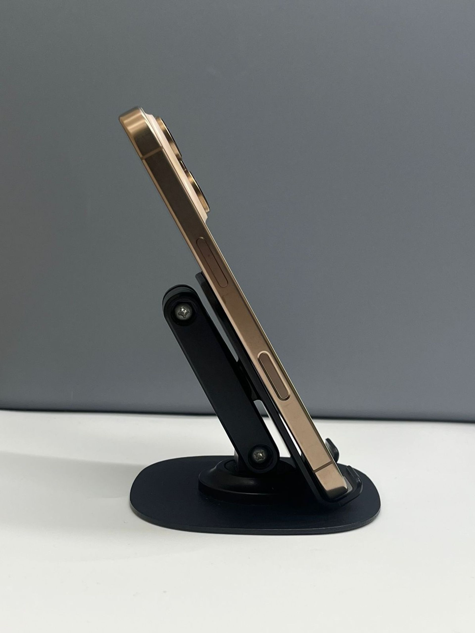 69083b9236181916714d1a1c - фото_2