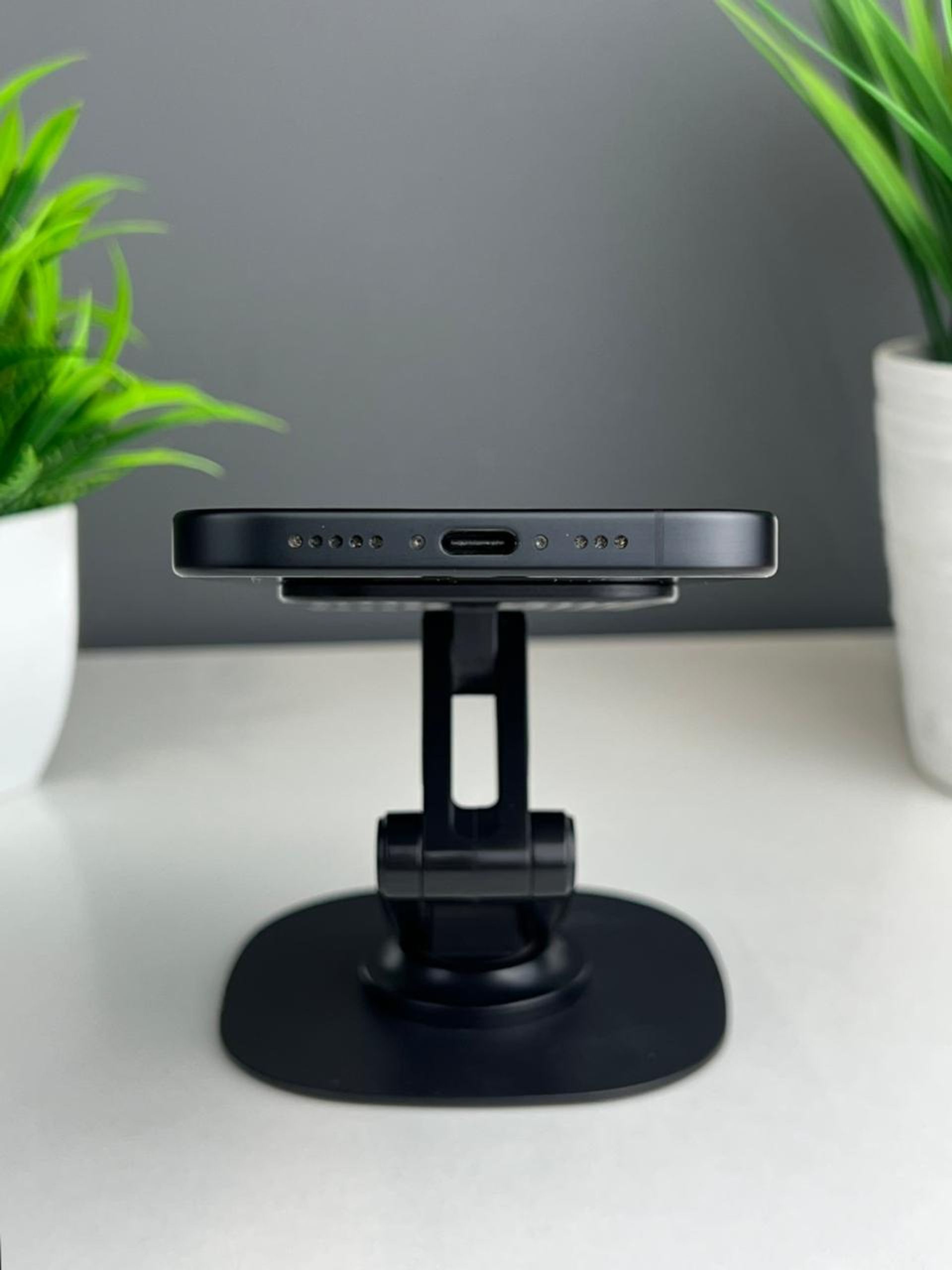 Apple iPhone 16 128Gb - фото_4