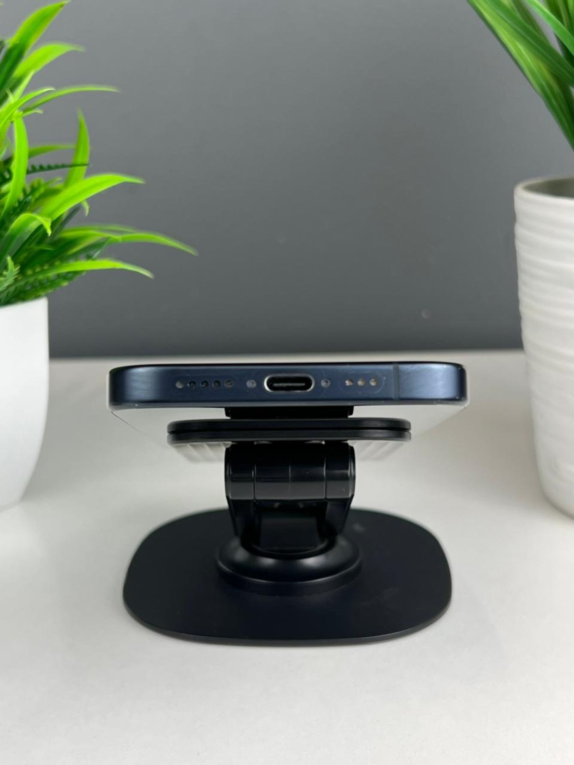 Apple iPhone 15 Pro 1024GB