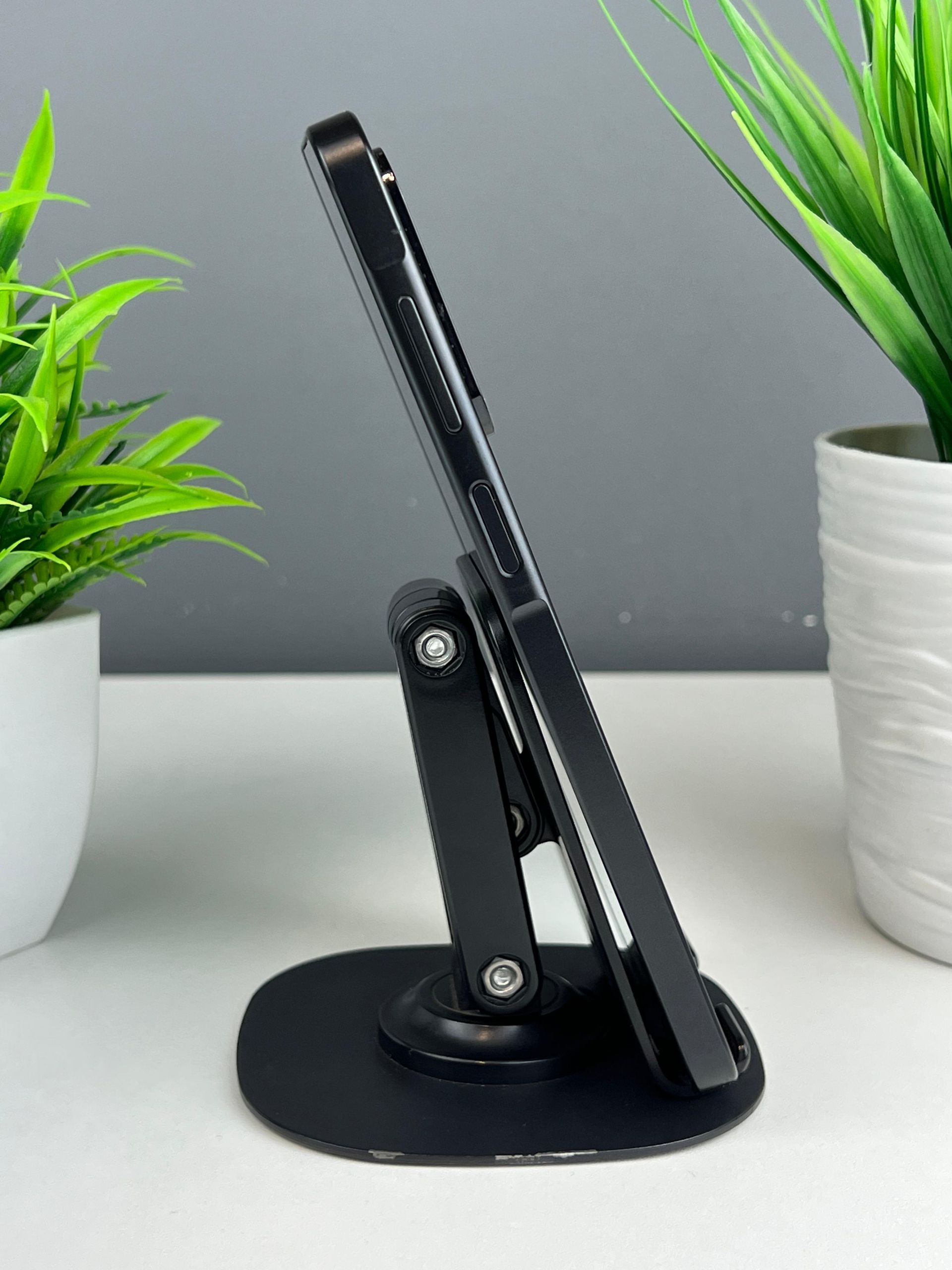 Samsung Galaxy A17 128 GB