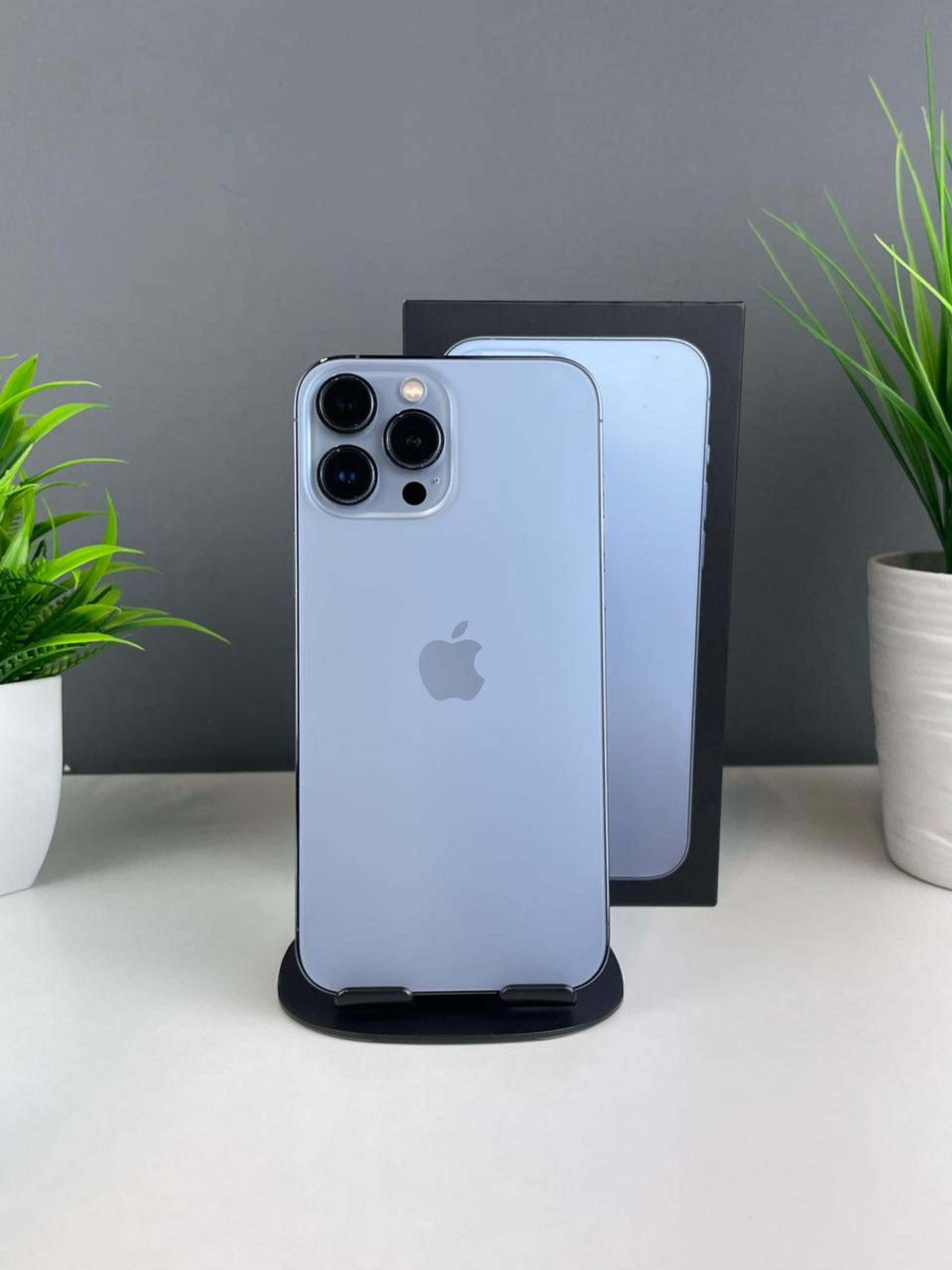 Apple iPhone 13 Pro Max 256GB