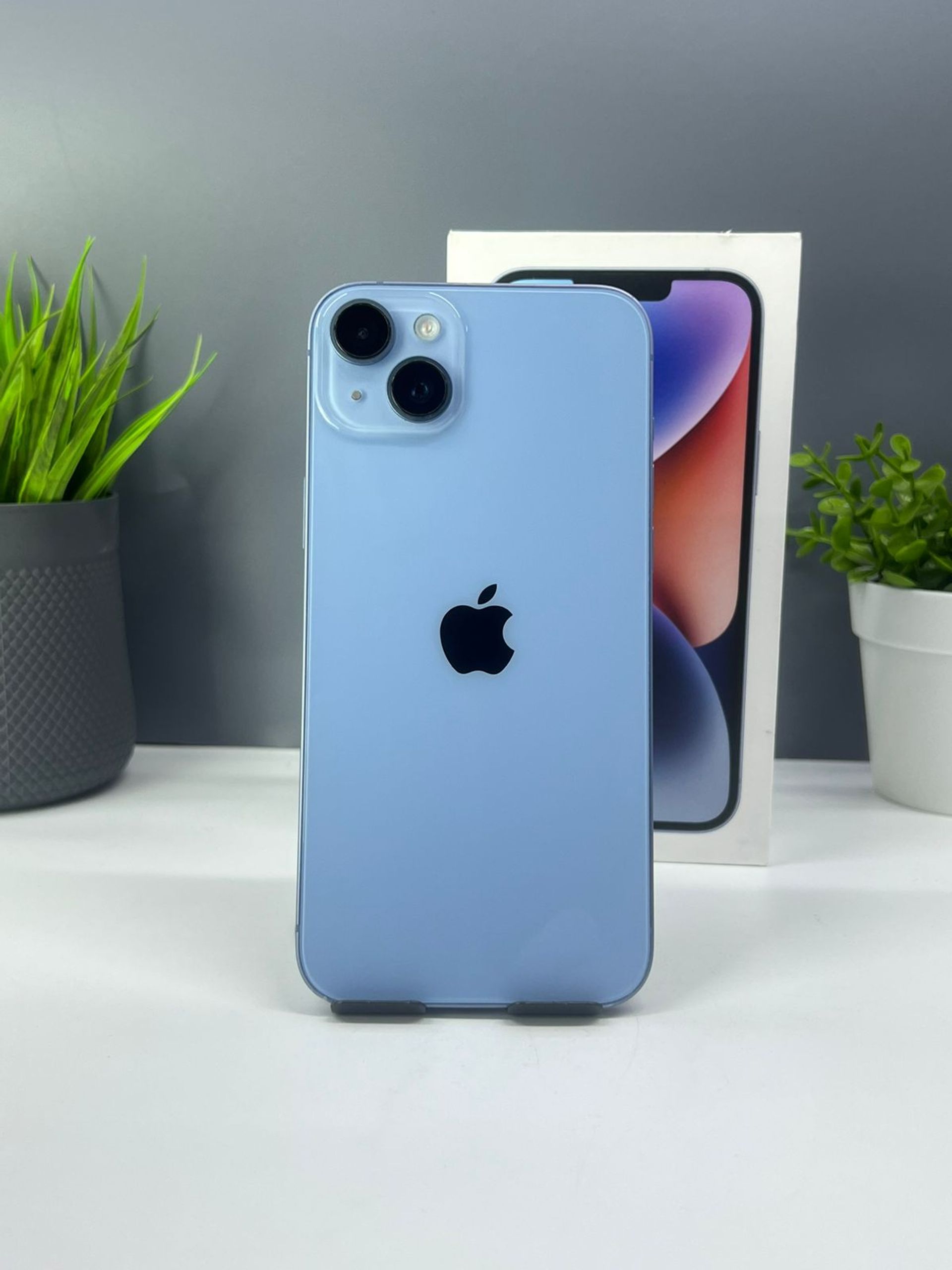 Apple iPhone 14 Plus 256GB