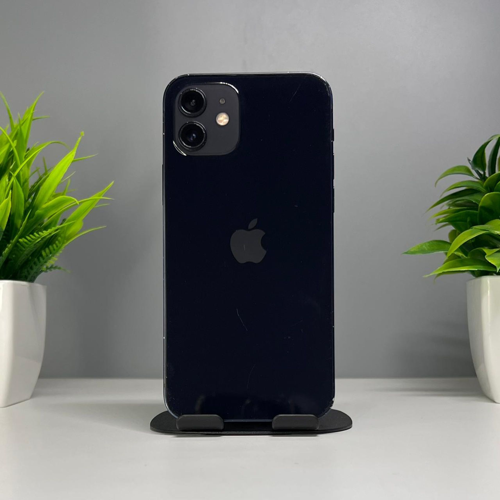 Apple iPhone 12 128GB