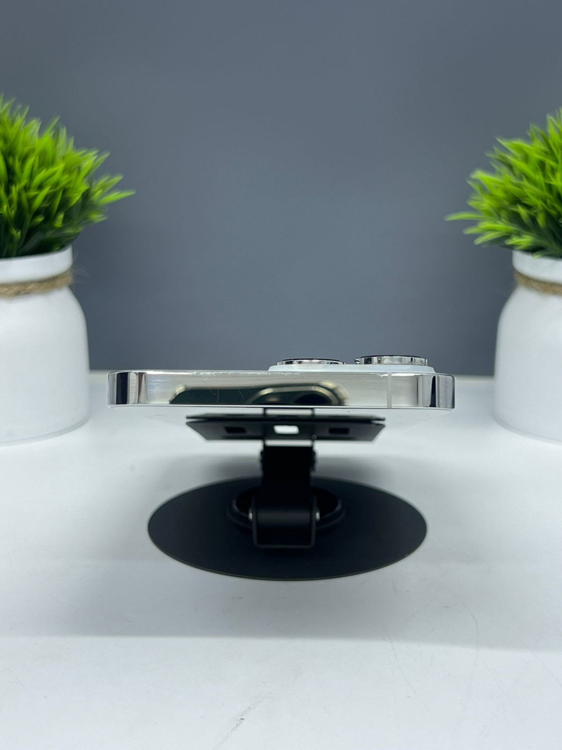 Apple iPhone 14 Pro Max 256GB