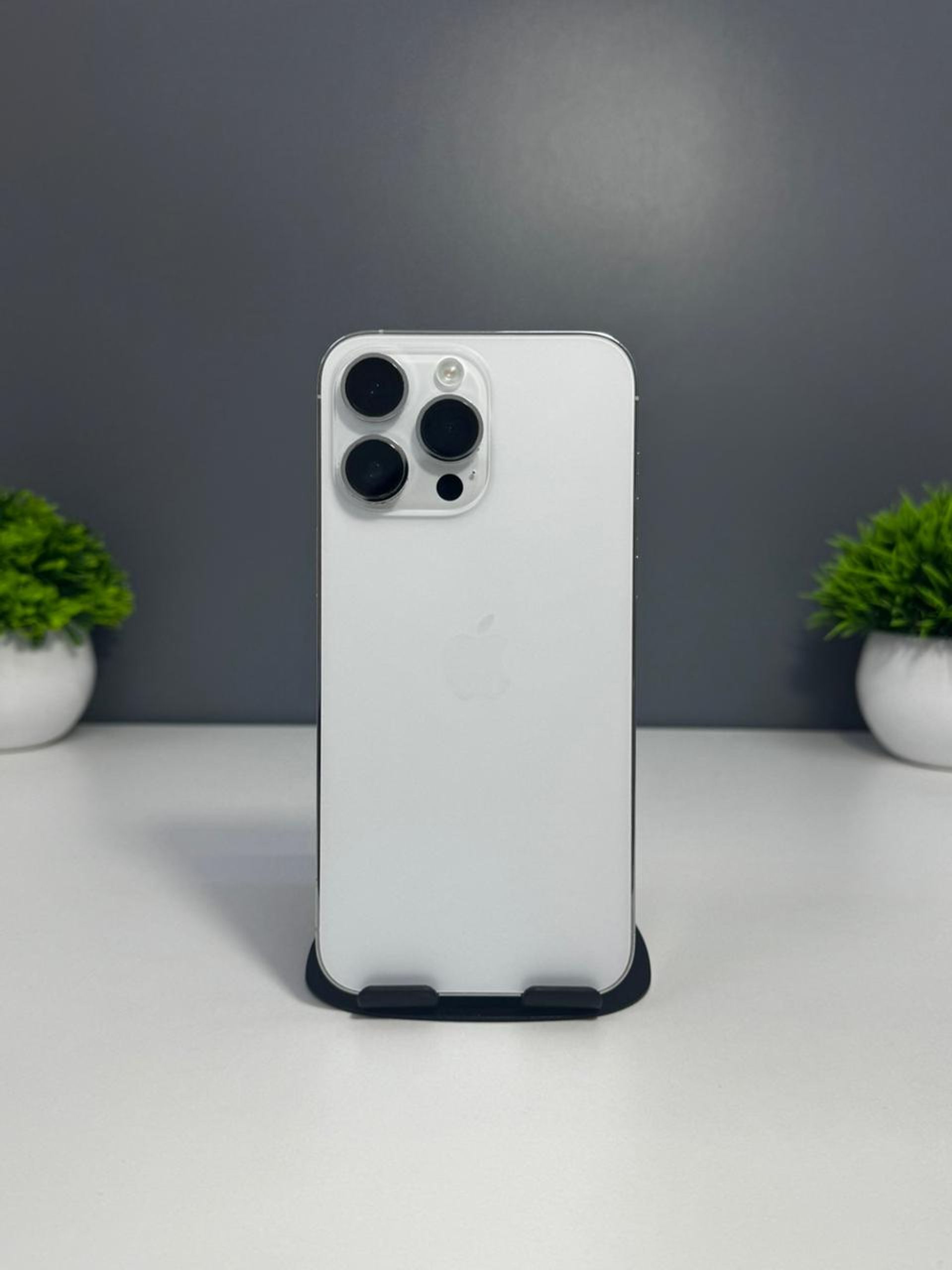 Apple iPhone 14 Pro Max 128GB